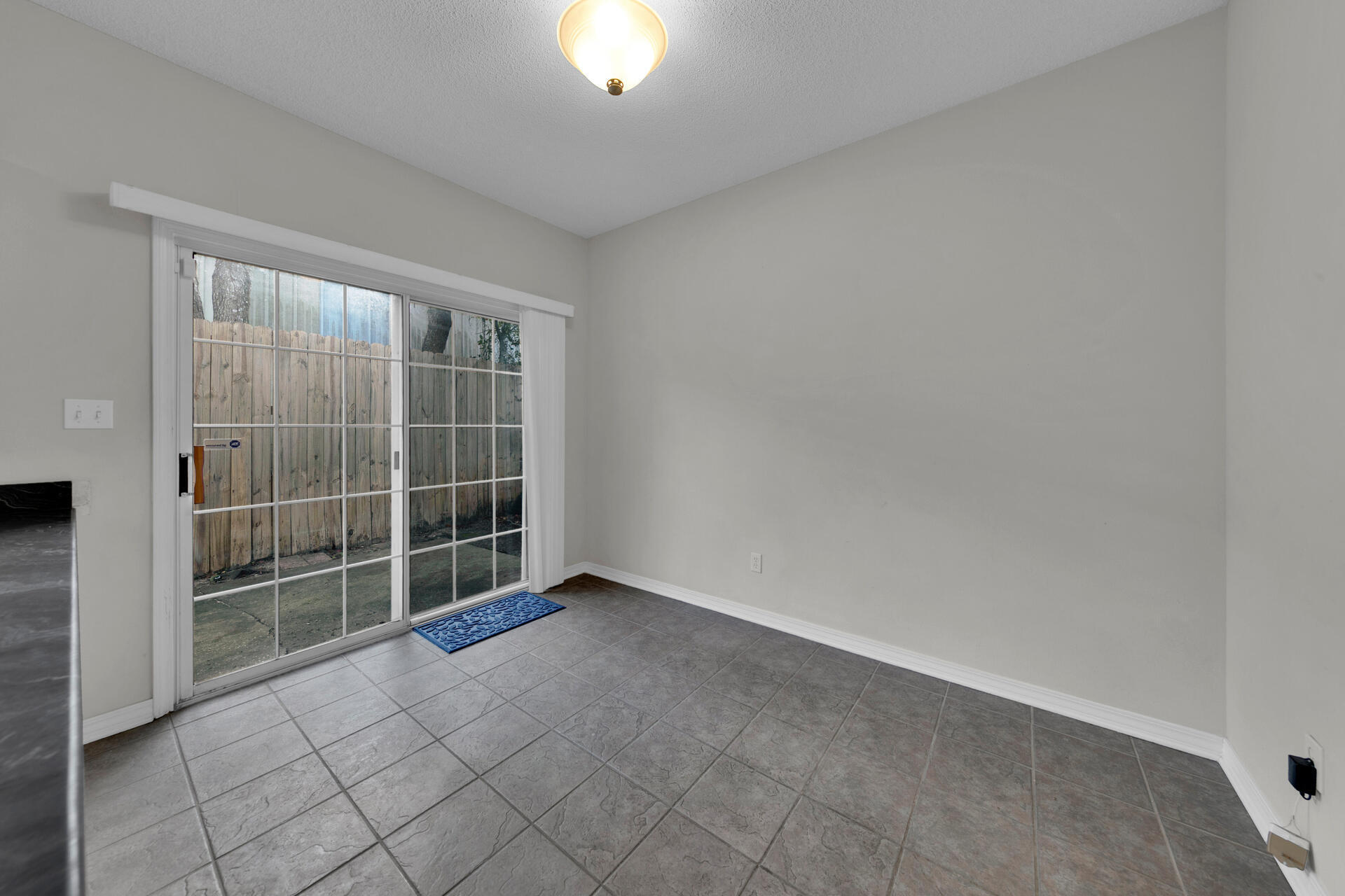 NORTH RIDGE CREEK S/D 2ND ADDN - Residential