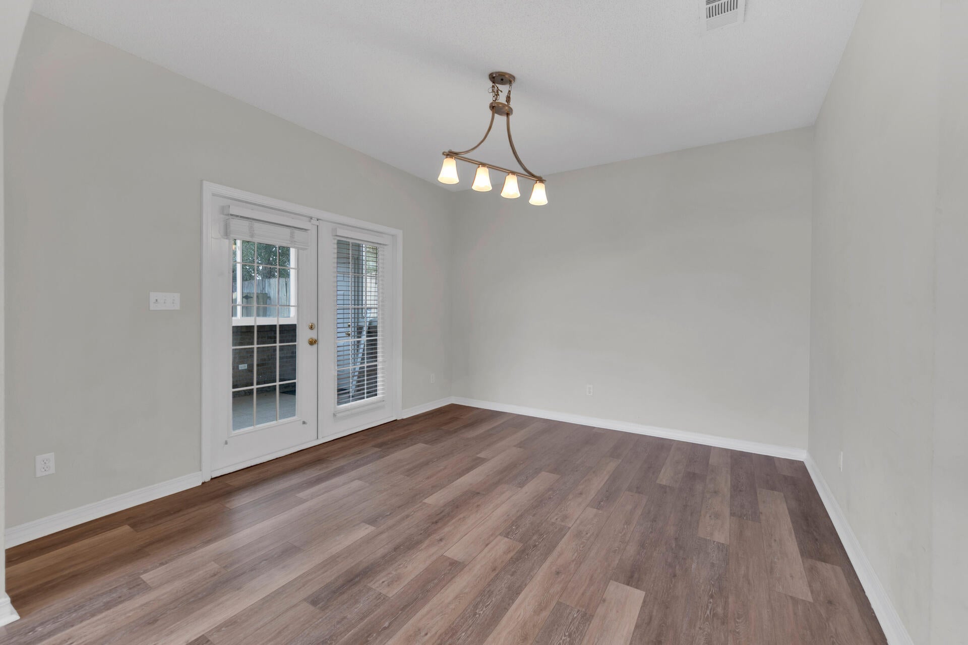 NORTH RIDGE CREEK S/D 2ND ADDN - Residential