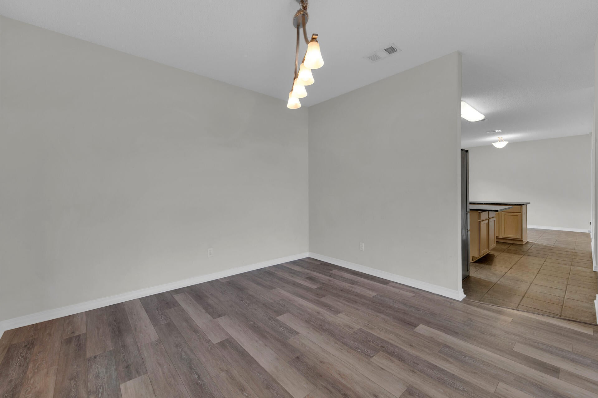NORTH RIDGE CREEK S/D 2ND ADDN - Residential