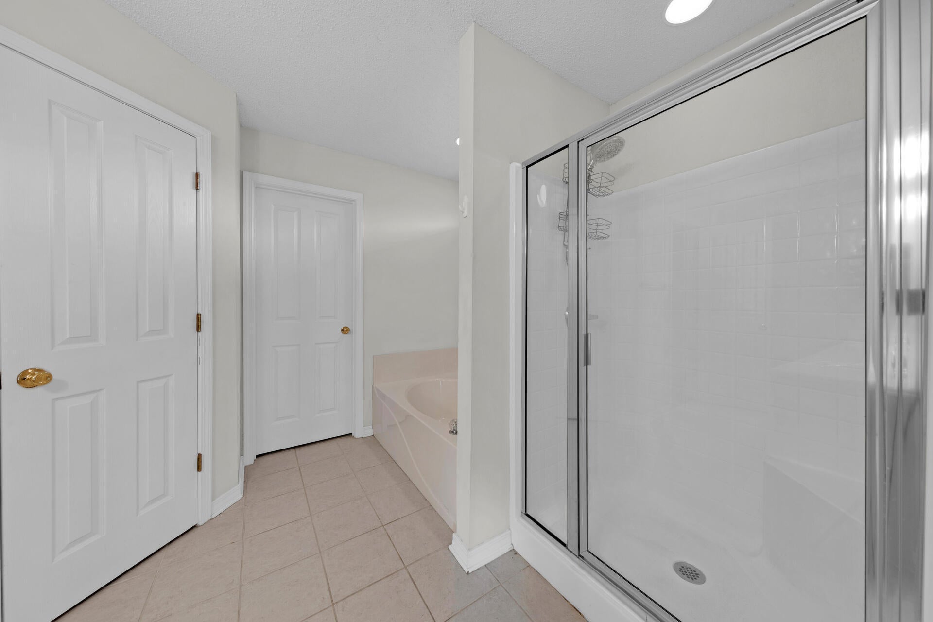 NORTH RIDGE CREEK S/D 2ND ADDN - Residential