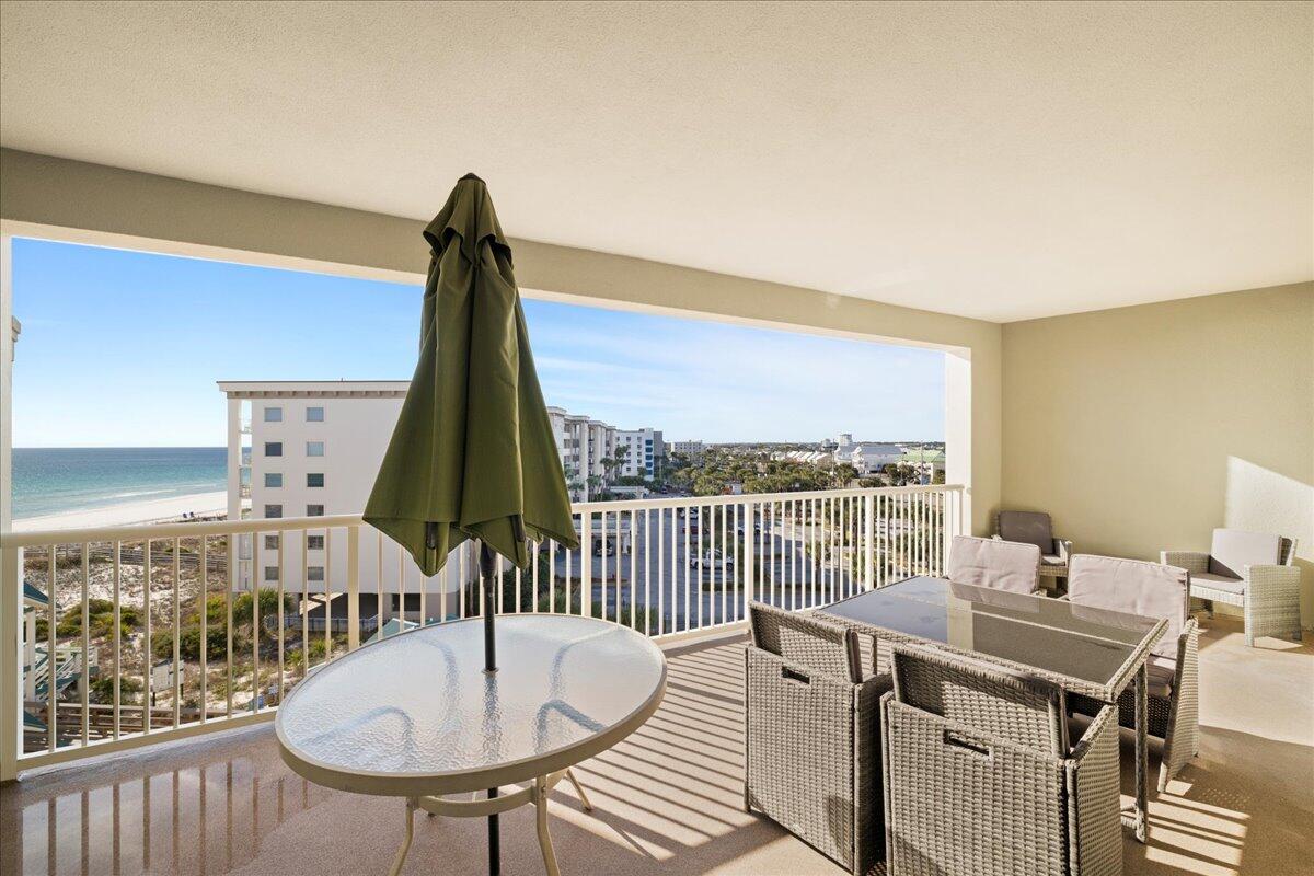 AZURE - Residential
