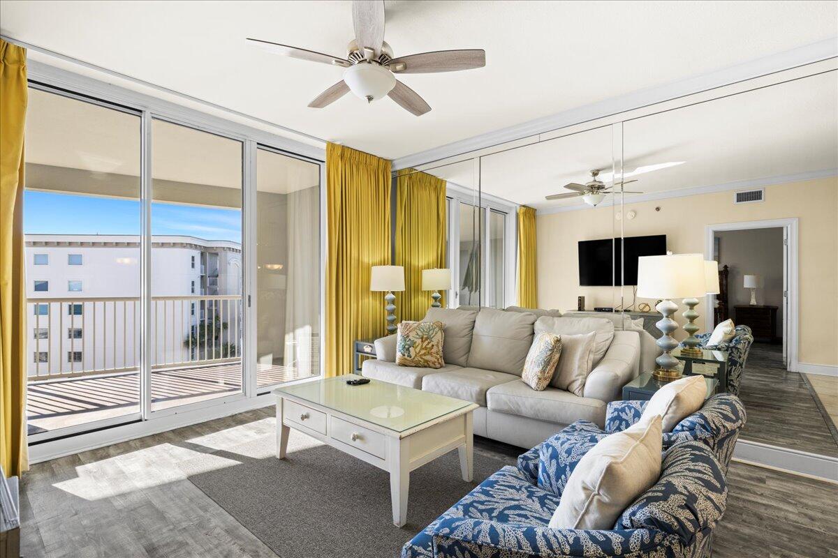 AZURE - Residential