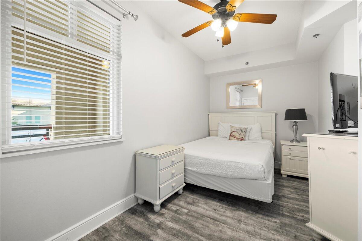 AZURE - Residential