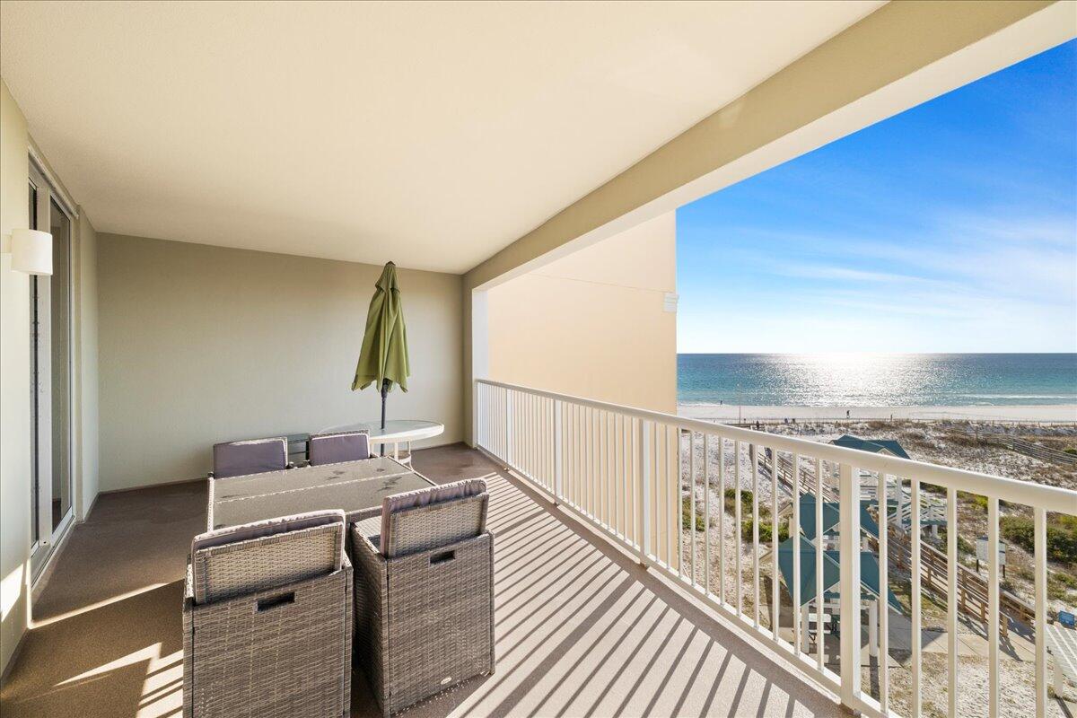 AZURE - Residential
