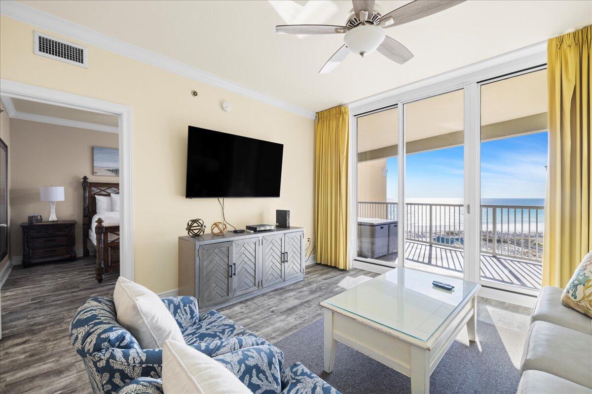 AZURE - Residential