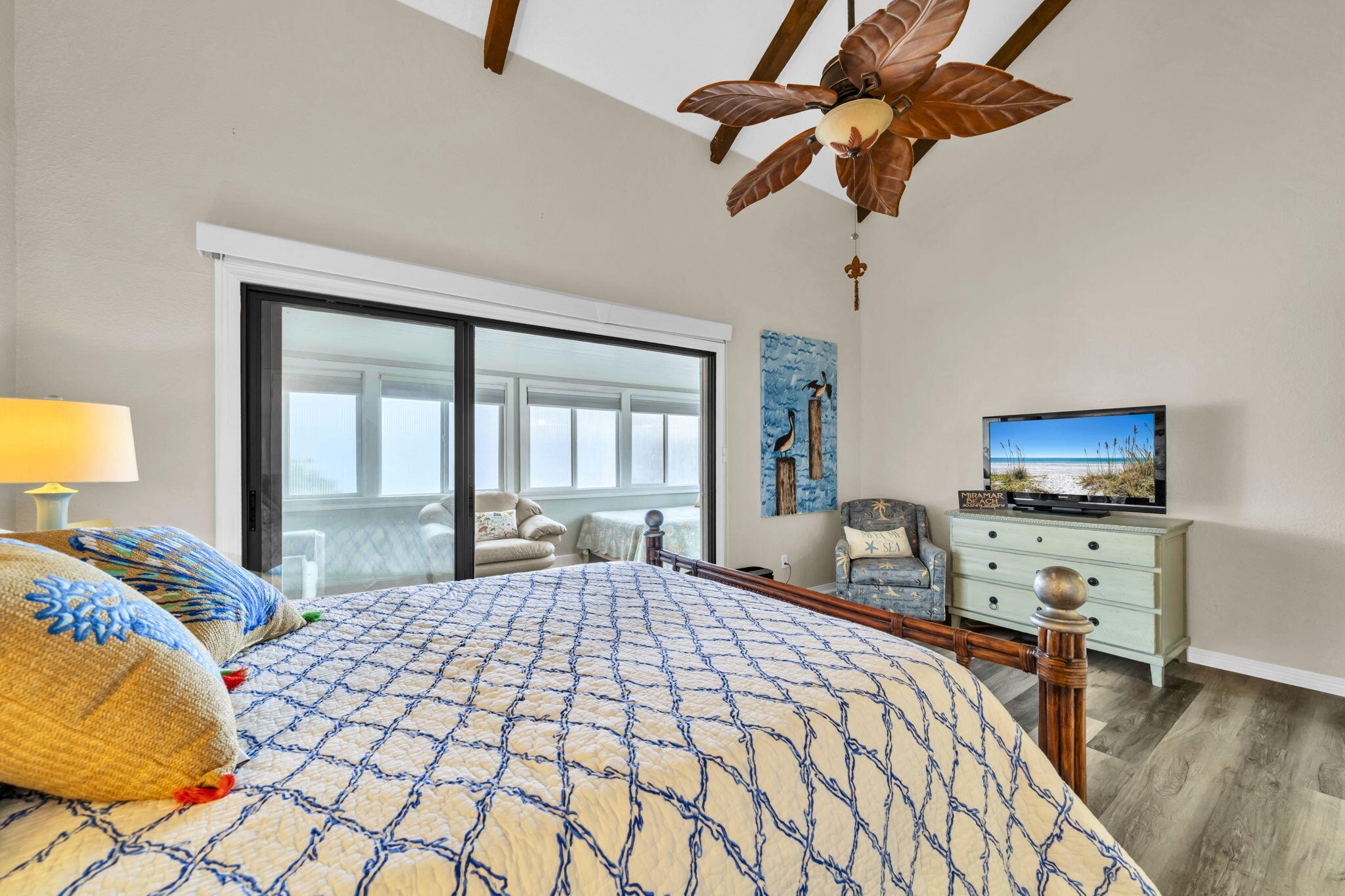 MISTY COVE T/H PH 1 - Residential