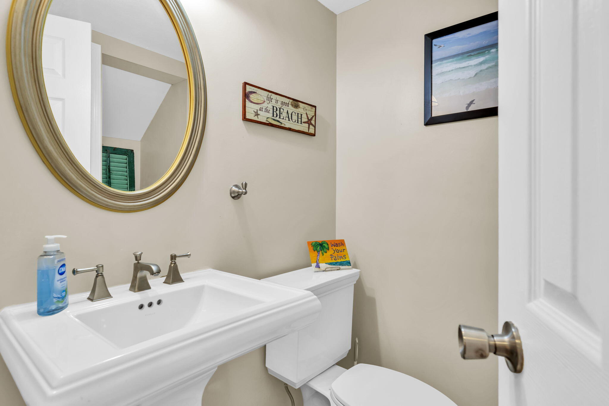 MISTY COVE T/H PH 1 - Residential