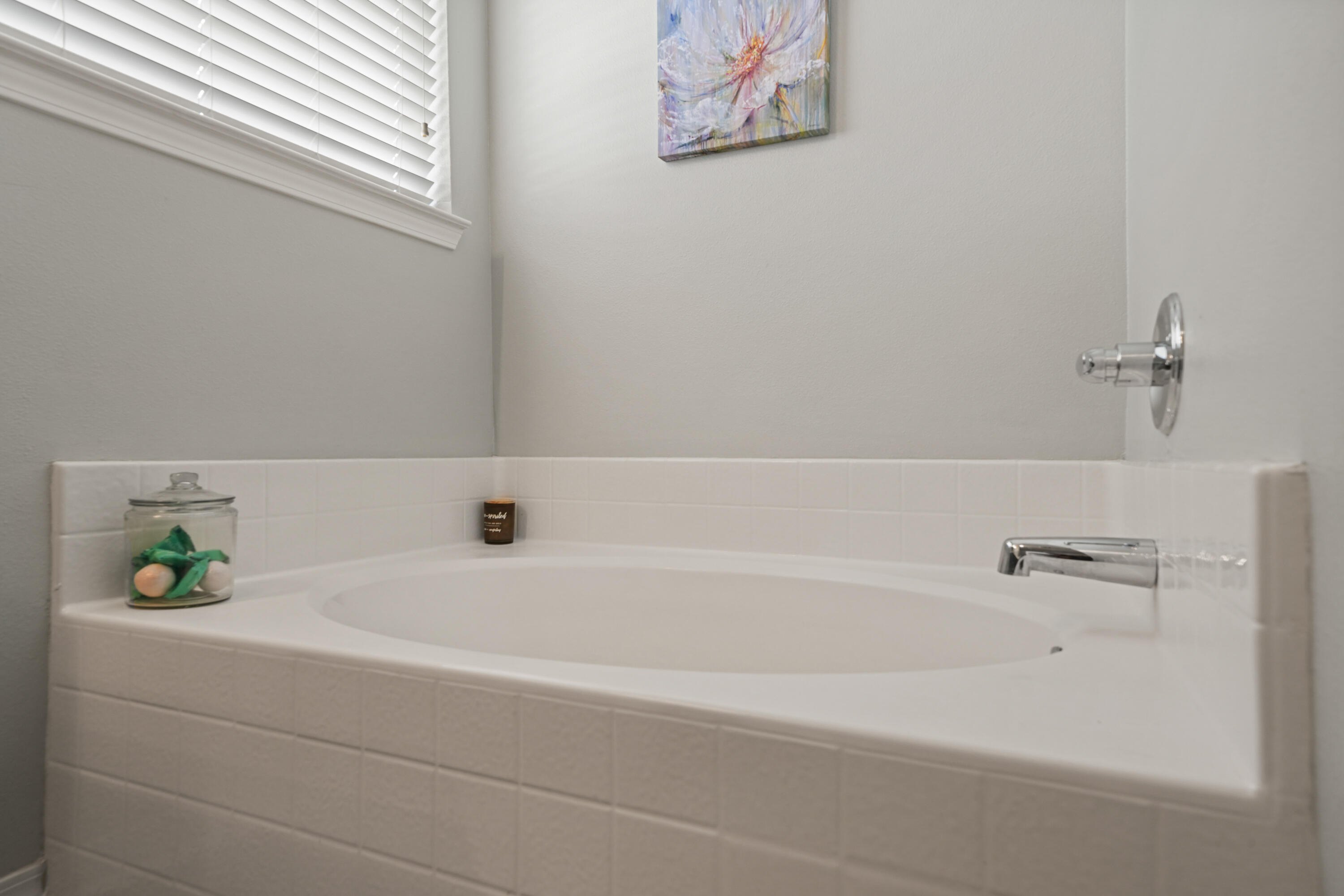 SANDY RIDGE ESTATES - Residential