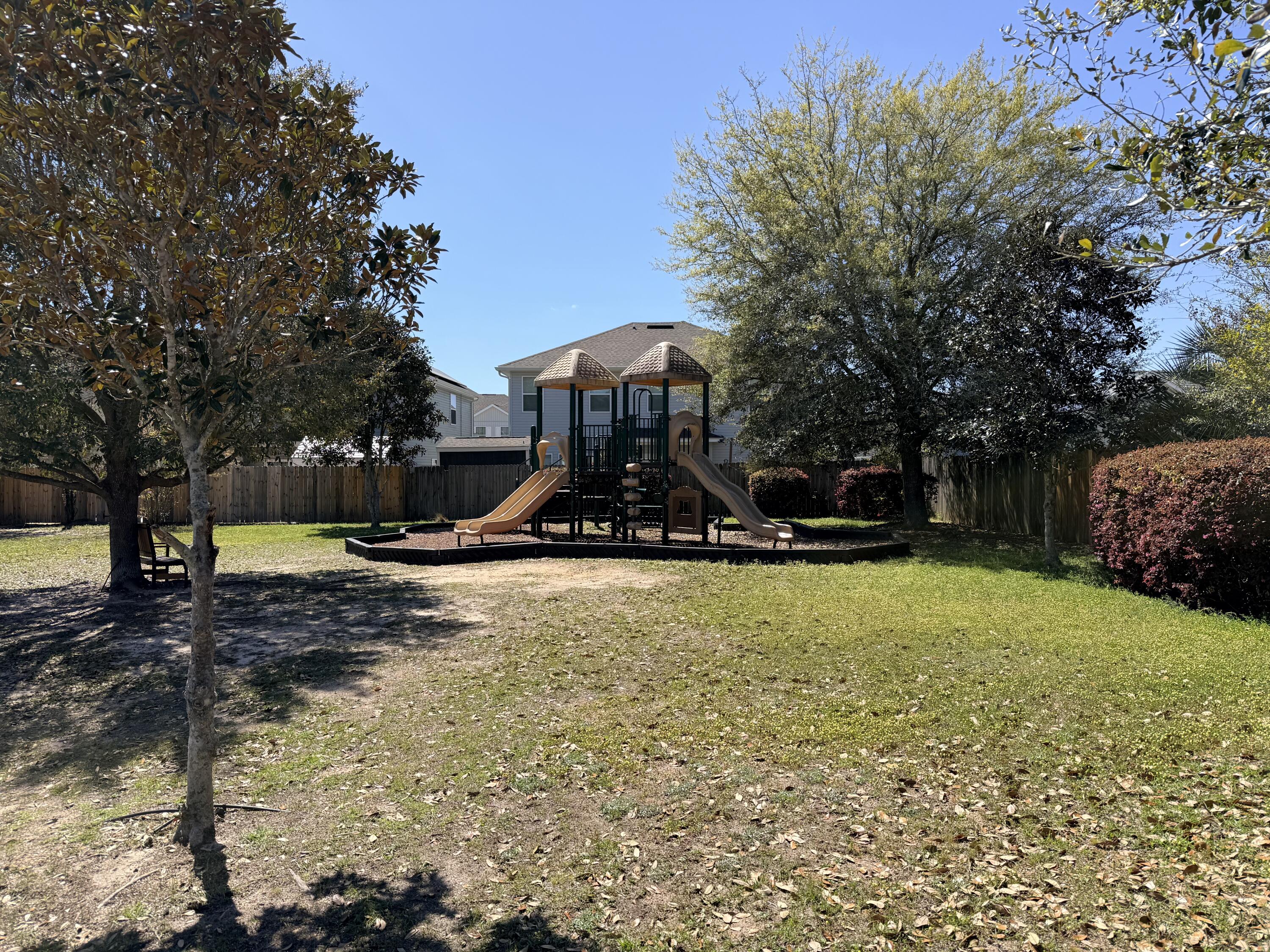 SANDY RIDGE ESTATES - Residential