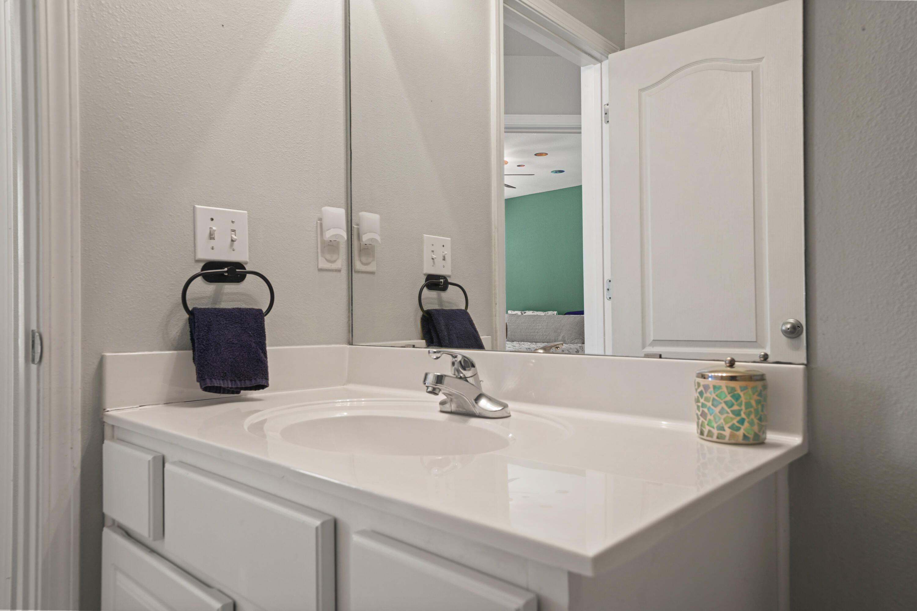 SANDY RIDGE ESTATES - Residential