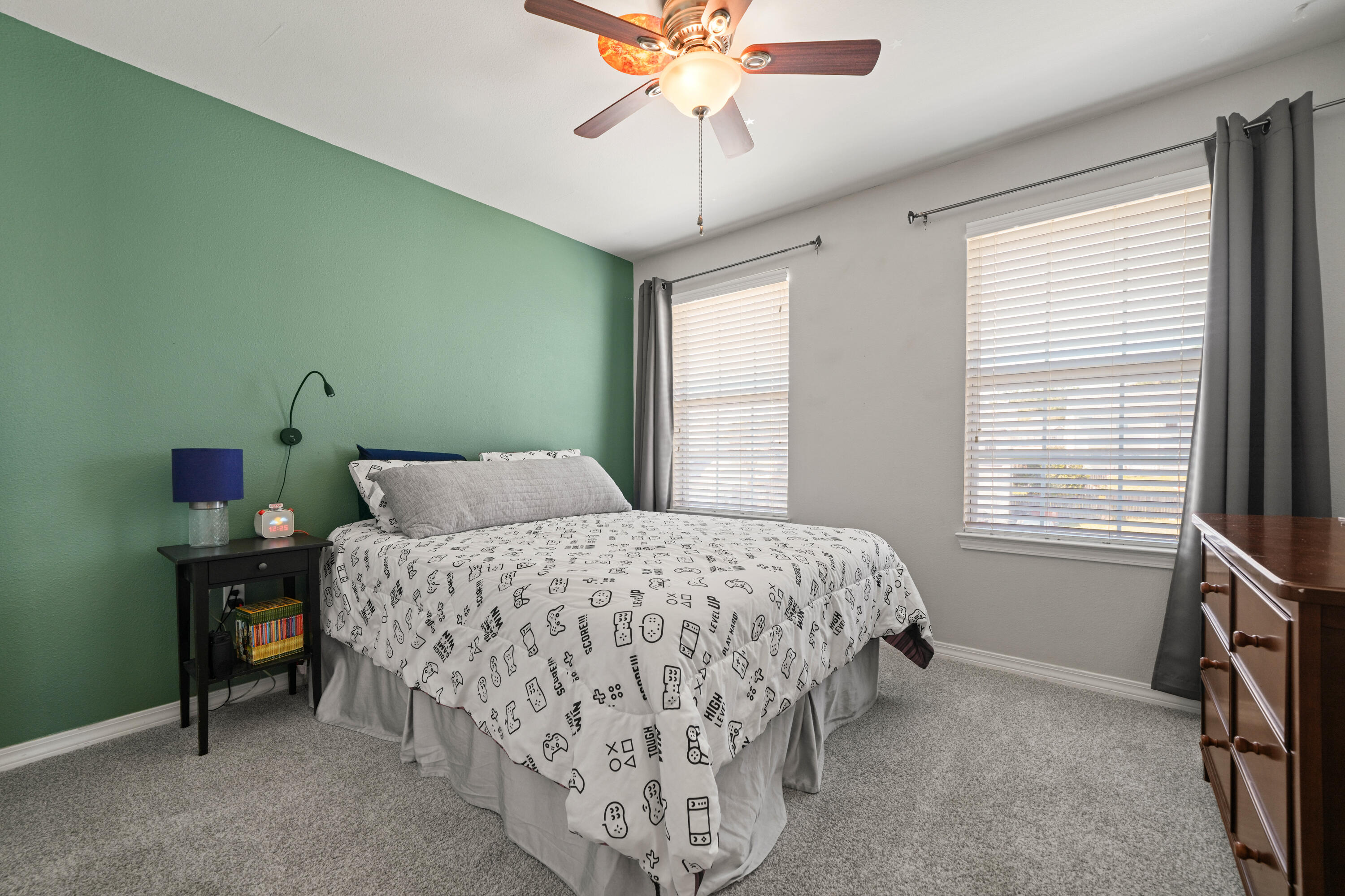 SANDY RIDGE ESTATES - Residential