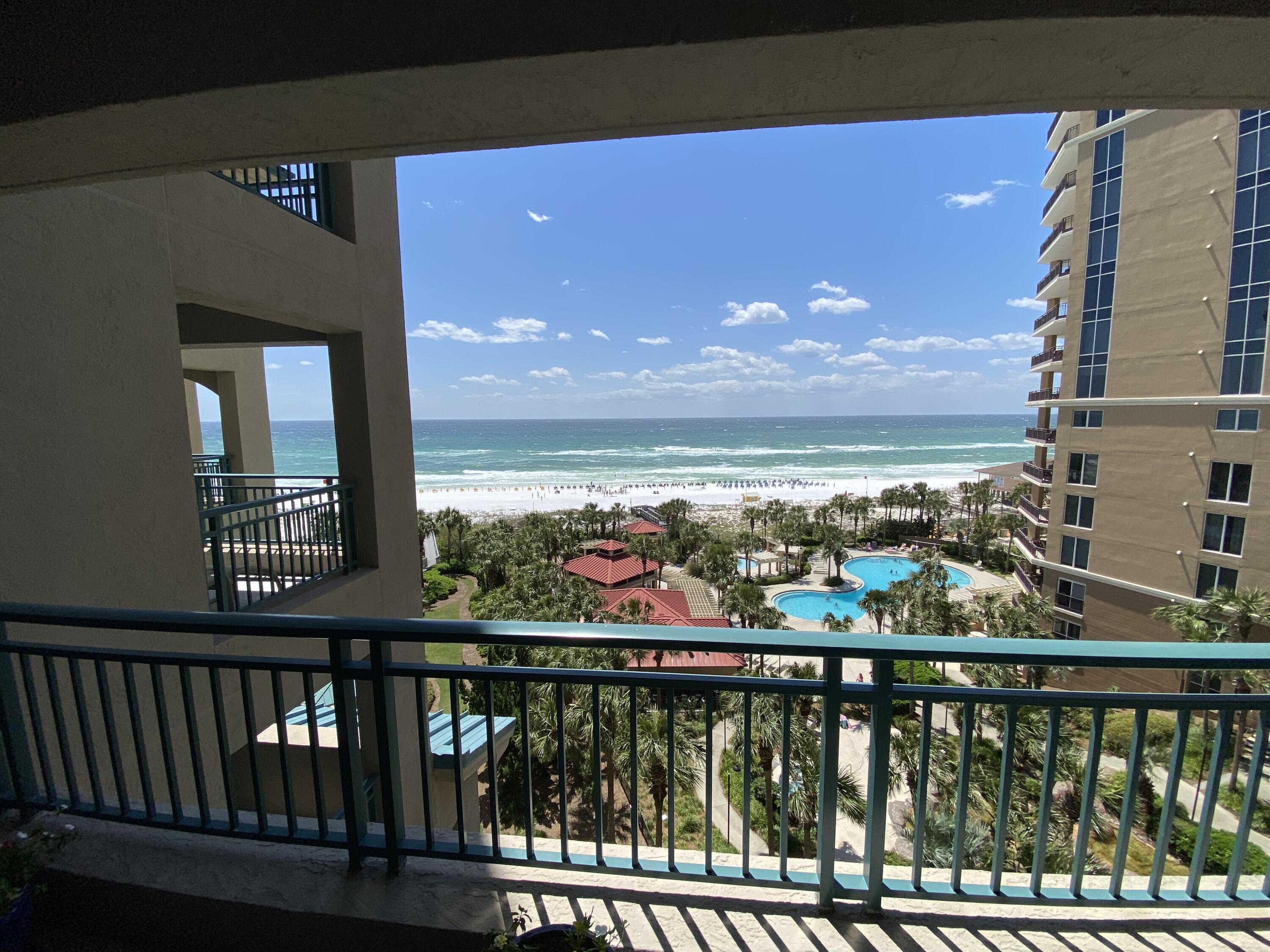 SOUTHWINDS III - Residential