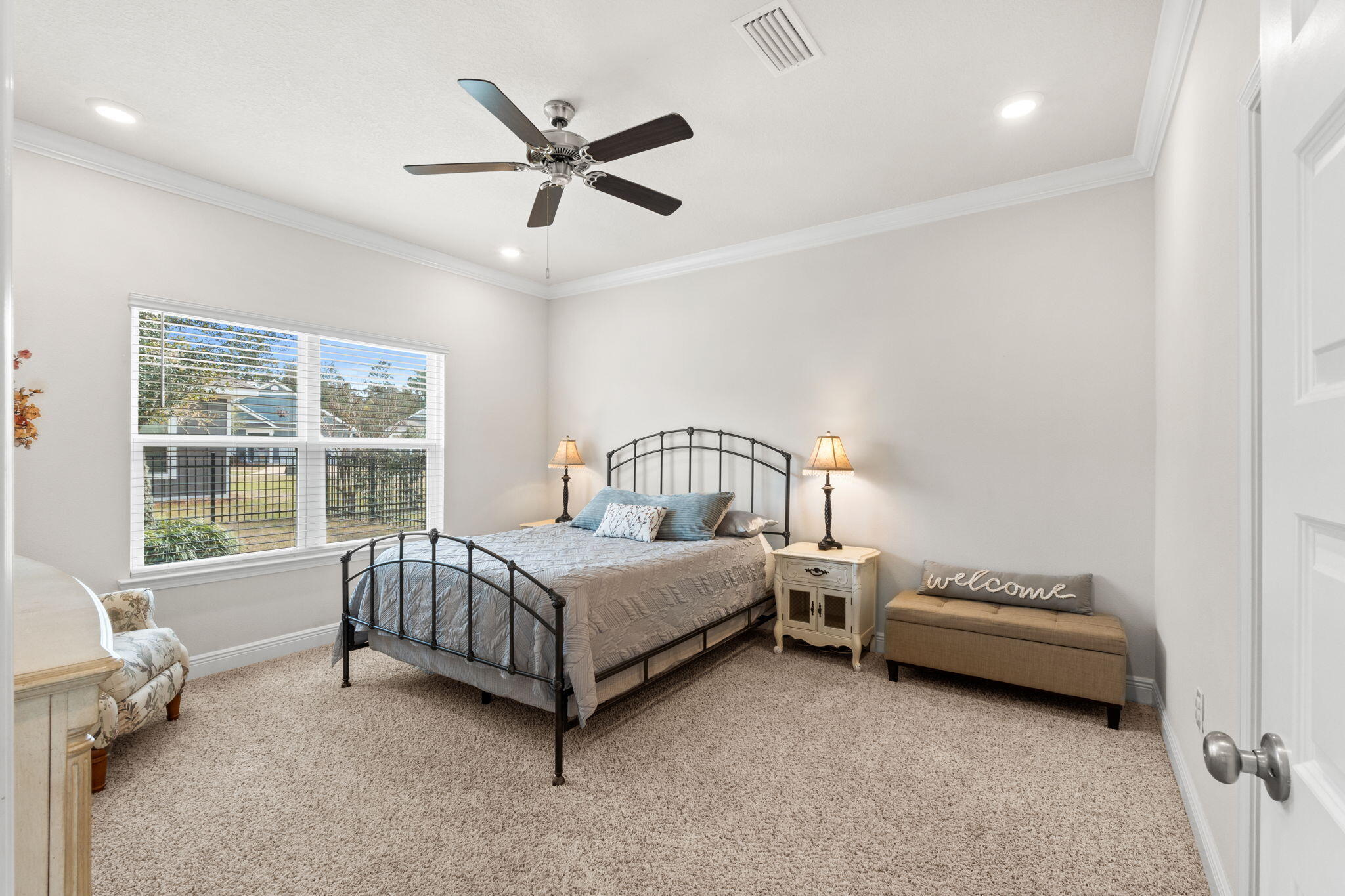 HAMMOCK BAY-FIREFLY - Residential