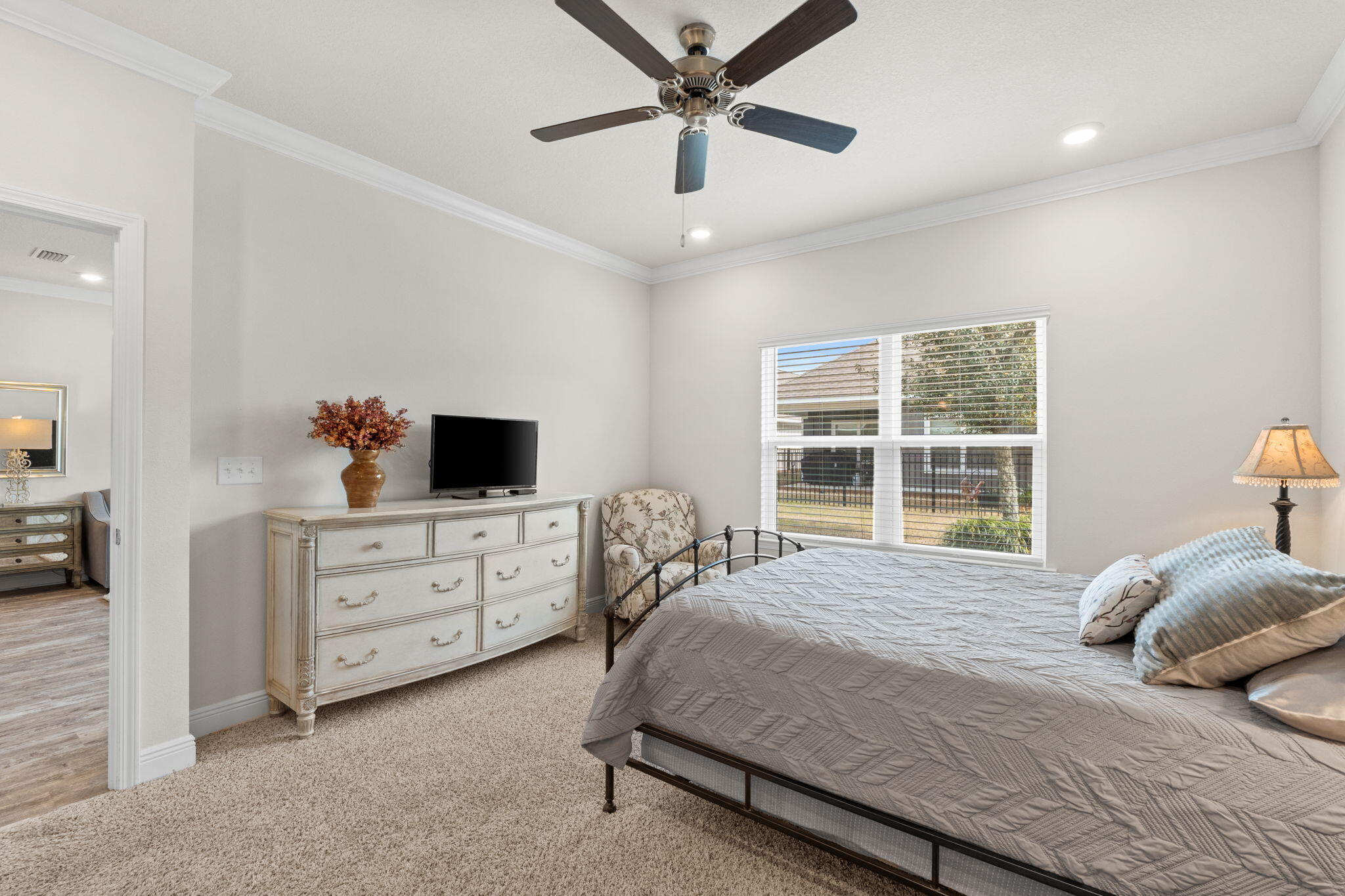 HAMMOCK BAY-FIREFLY - Residential