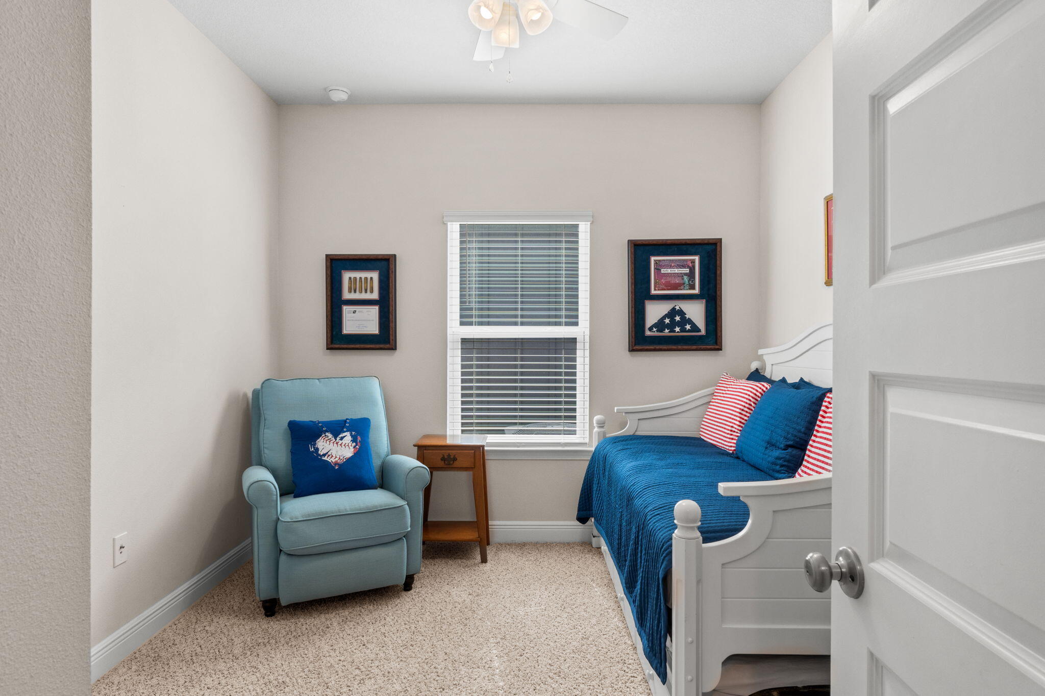 HAMMOCK BAY-FIREFLY - Residential