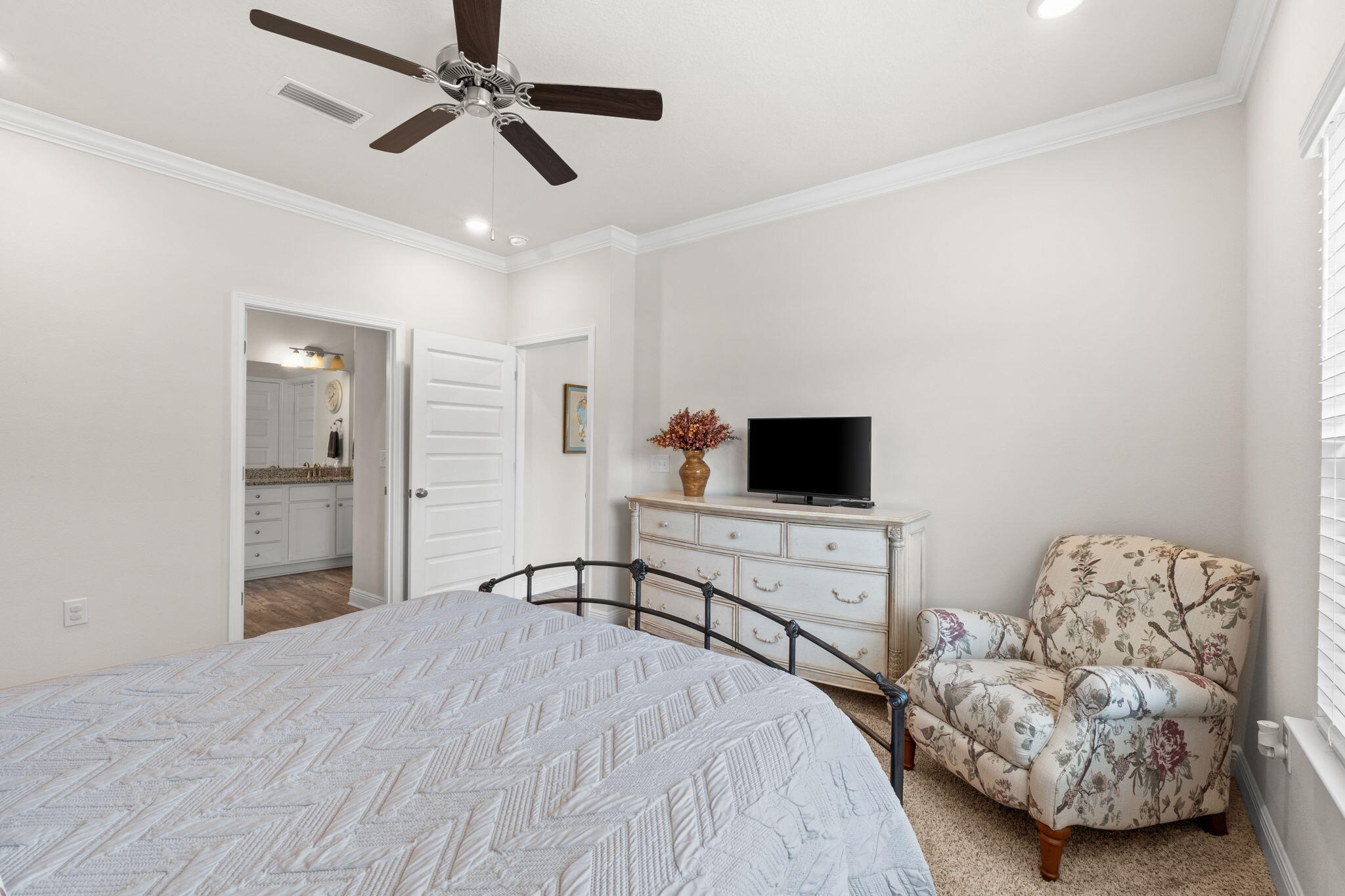 HAMMOCK BAY-FIREFLY - Residential