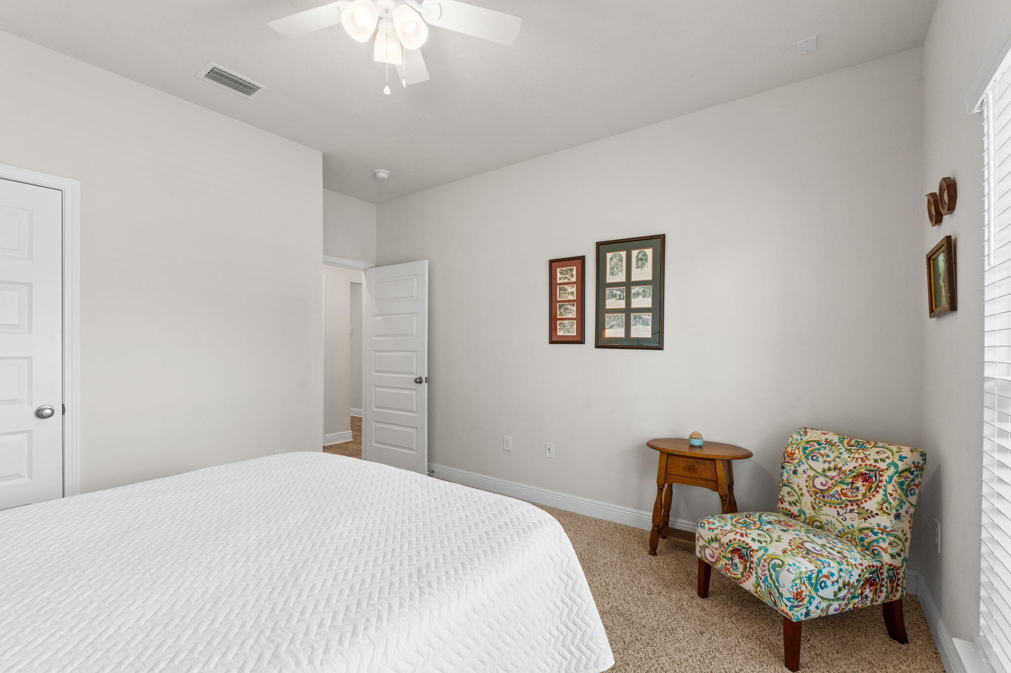 HAMMOCK BAY-FIREFLY - Residential