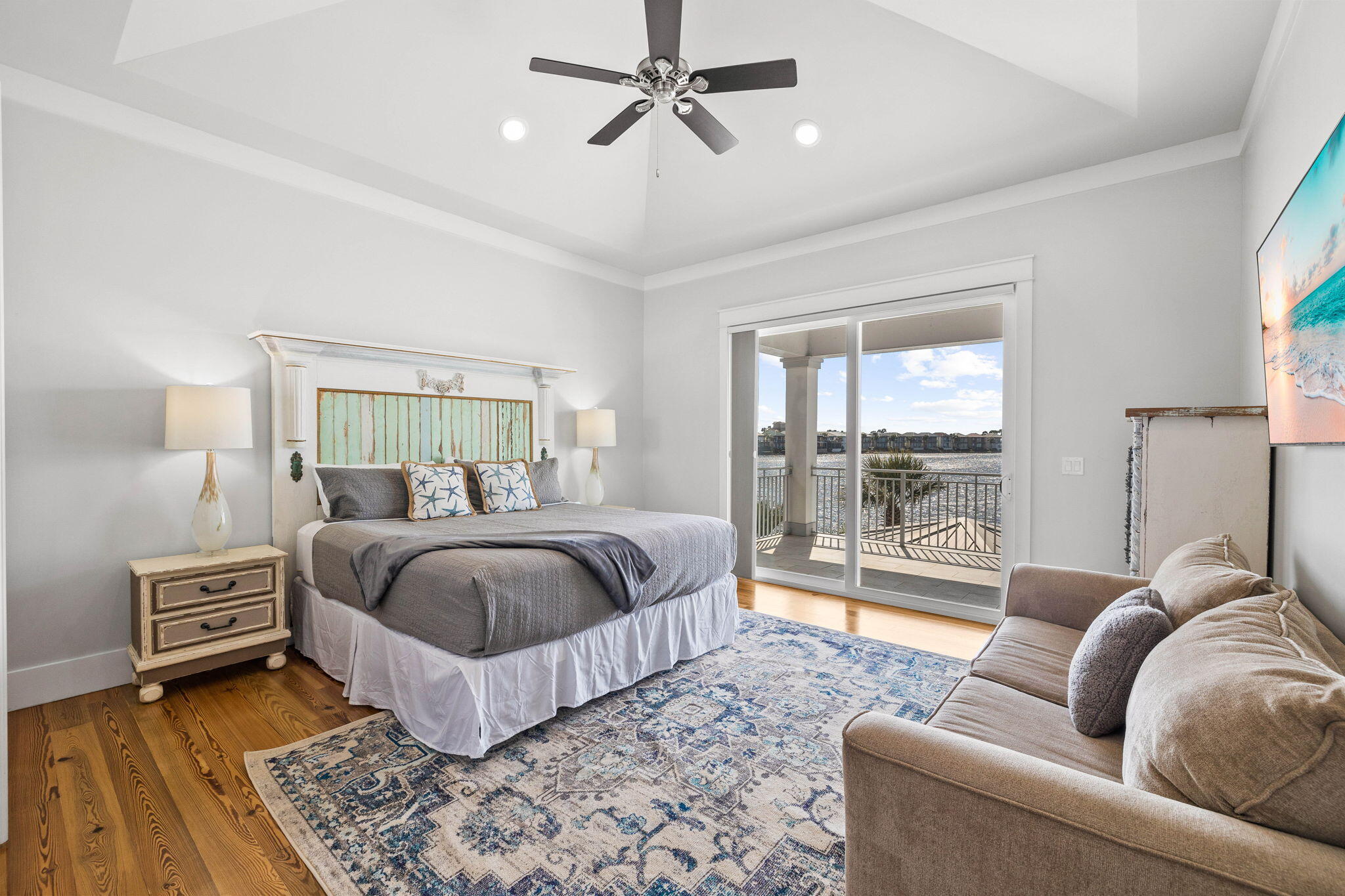 DESTINY EAST PH 1 - Residential