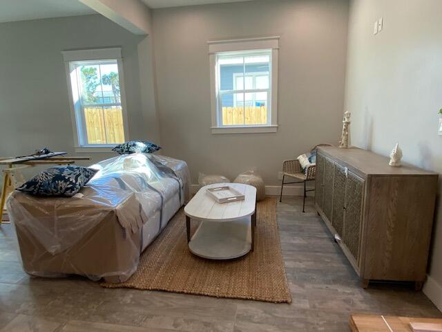 Village of Sugar Beach - Residential