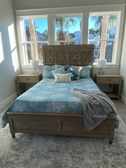 Village of Sugar Beach - Residential