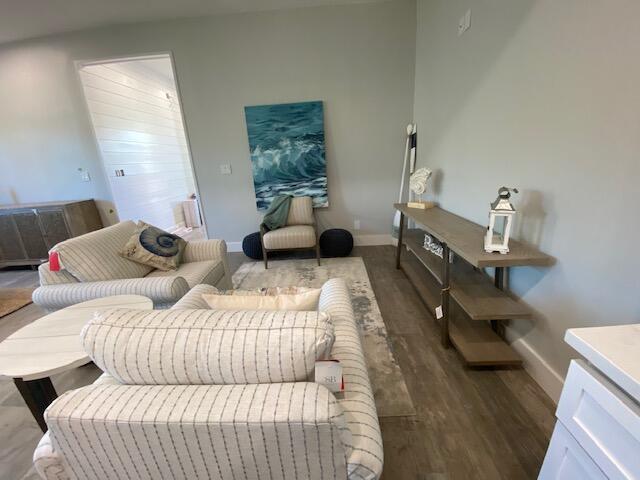 Village of Sugar Beach - Residential