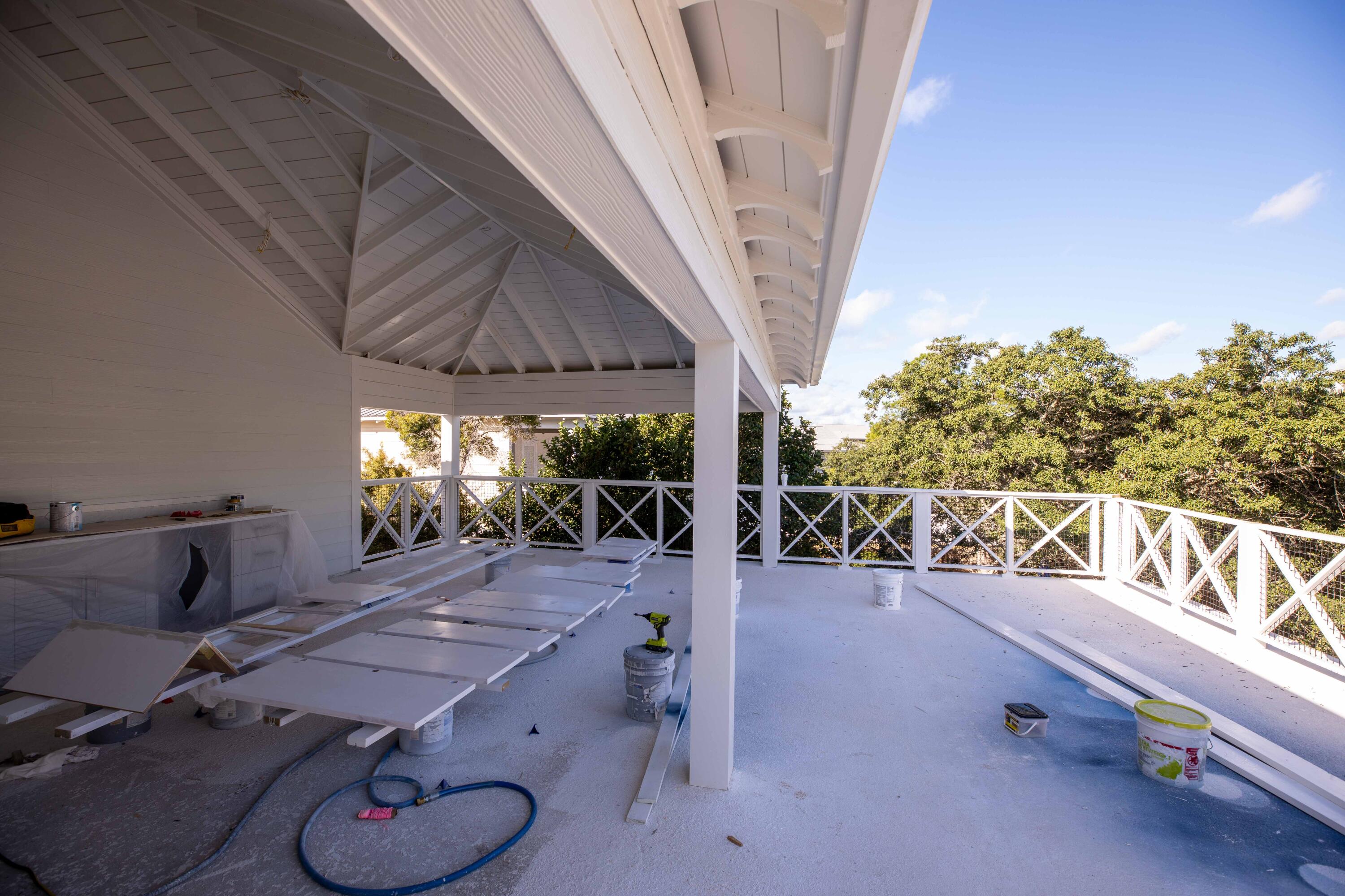 Village of Sugar Beach - Residential