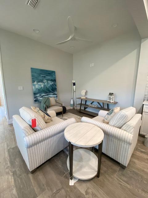 Village of Sugar Beach - Residential