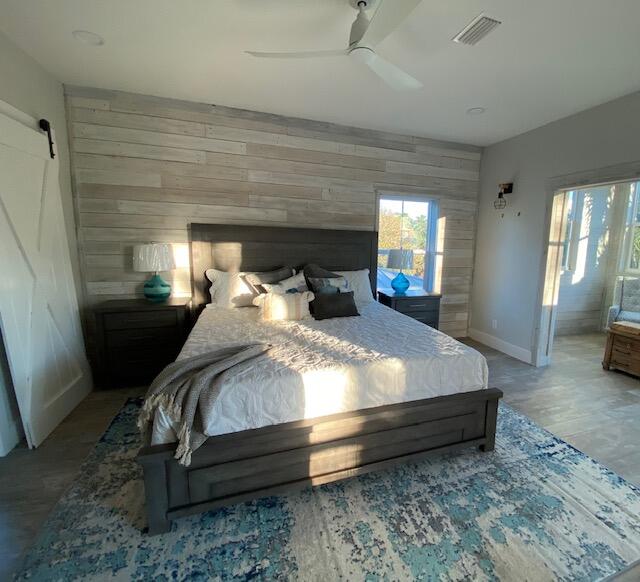 Village of Sugar Beach - Residential