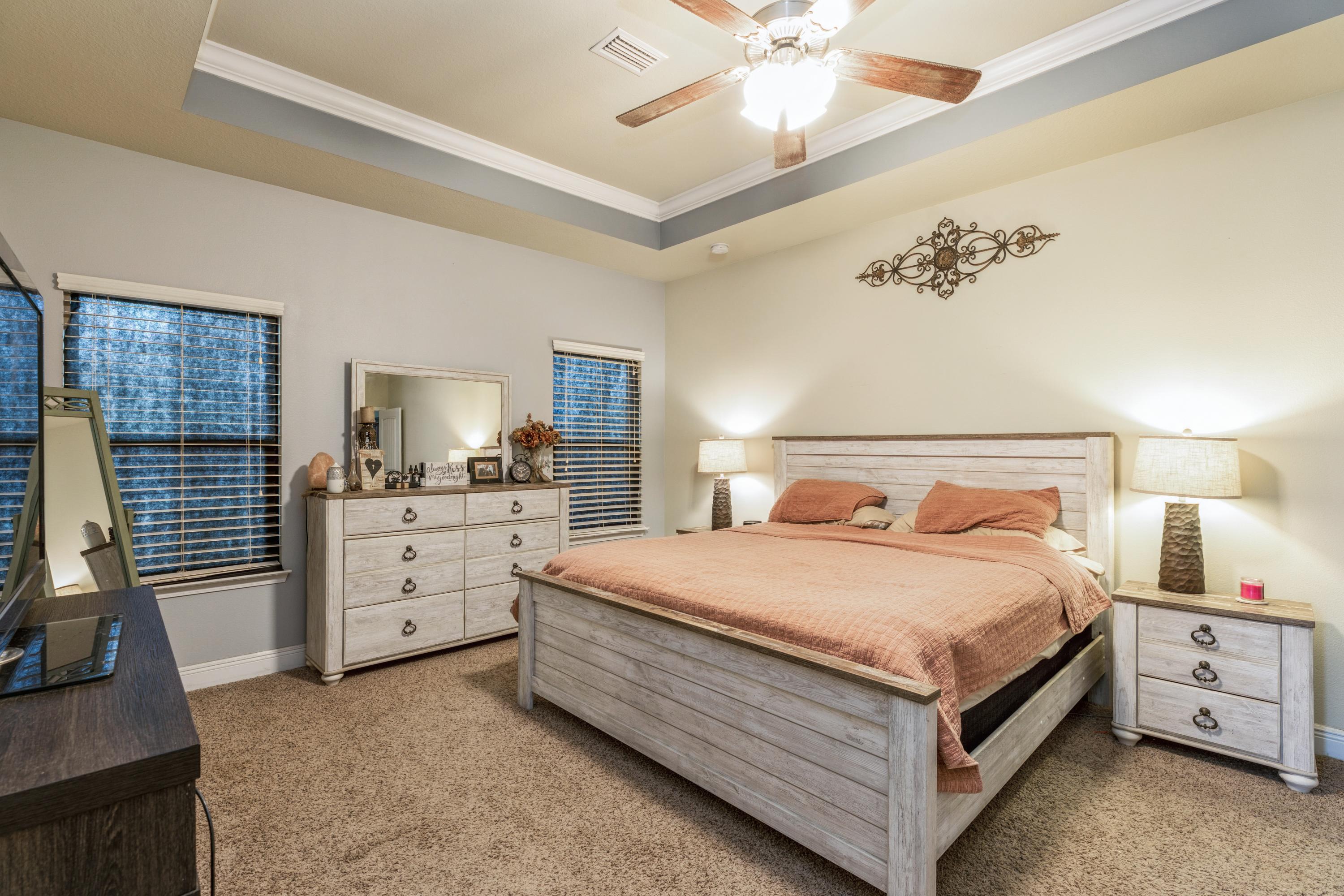 Redstone Commons - Residential