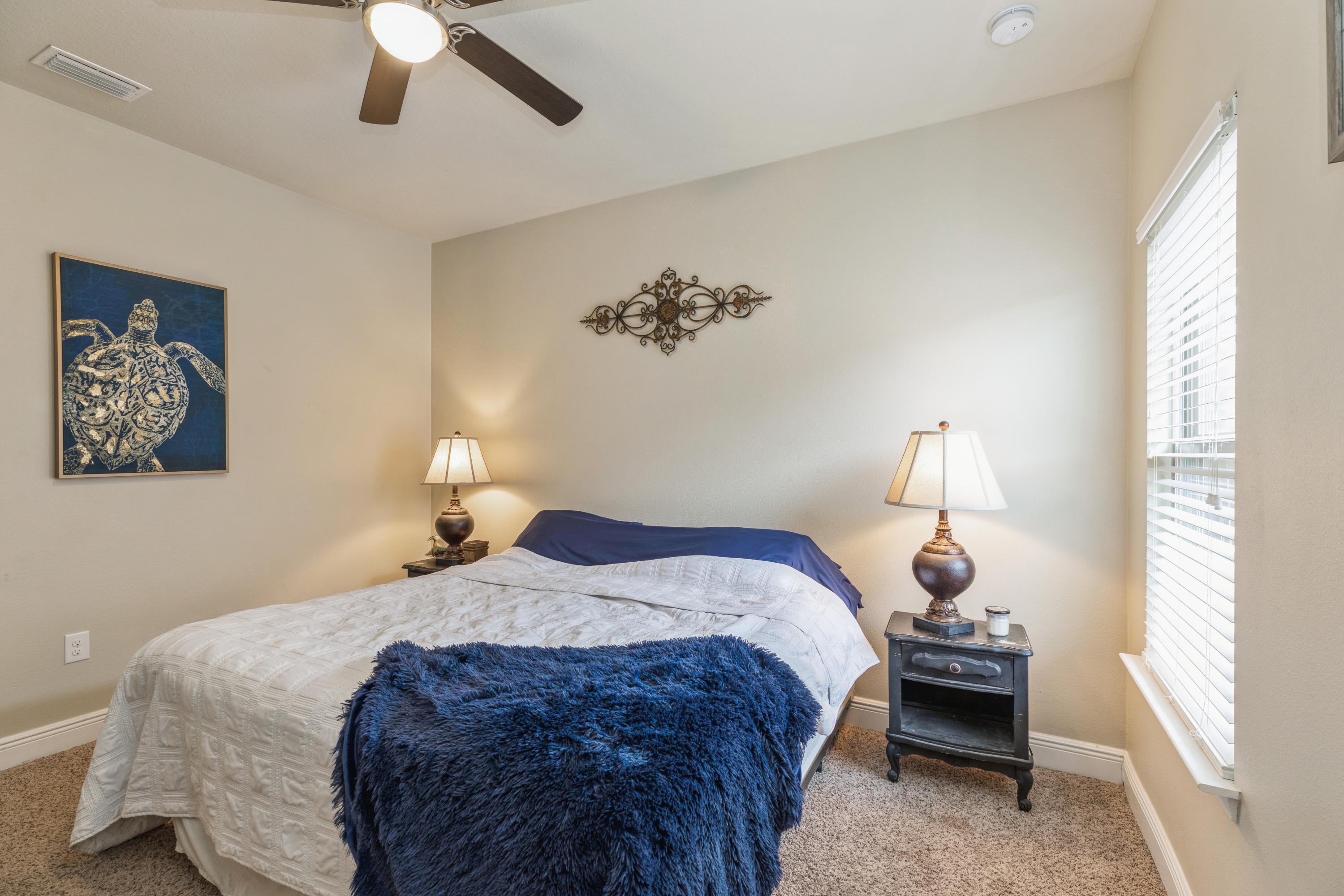 Redstone Commons - Residential