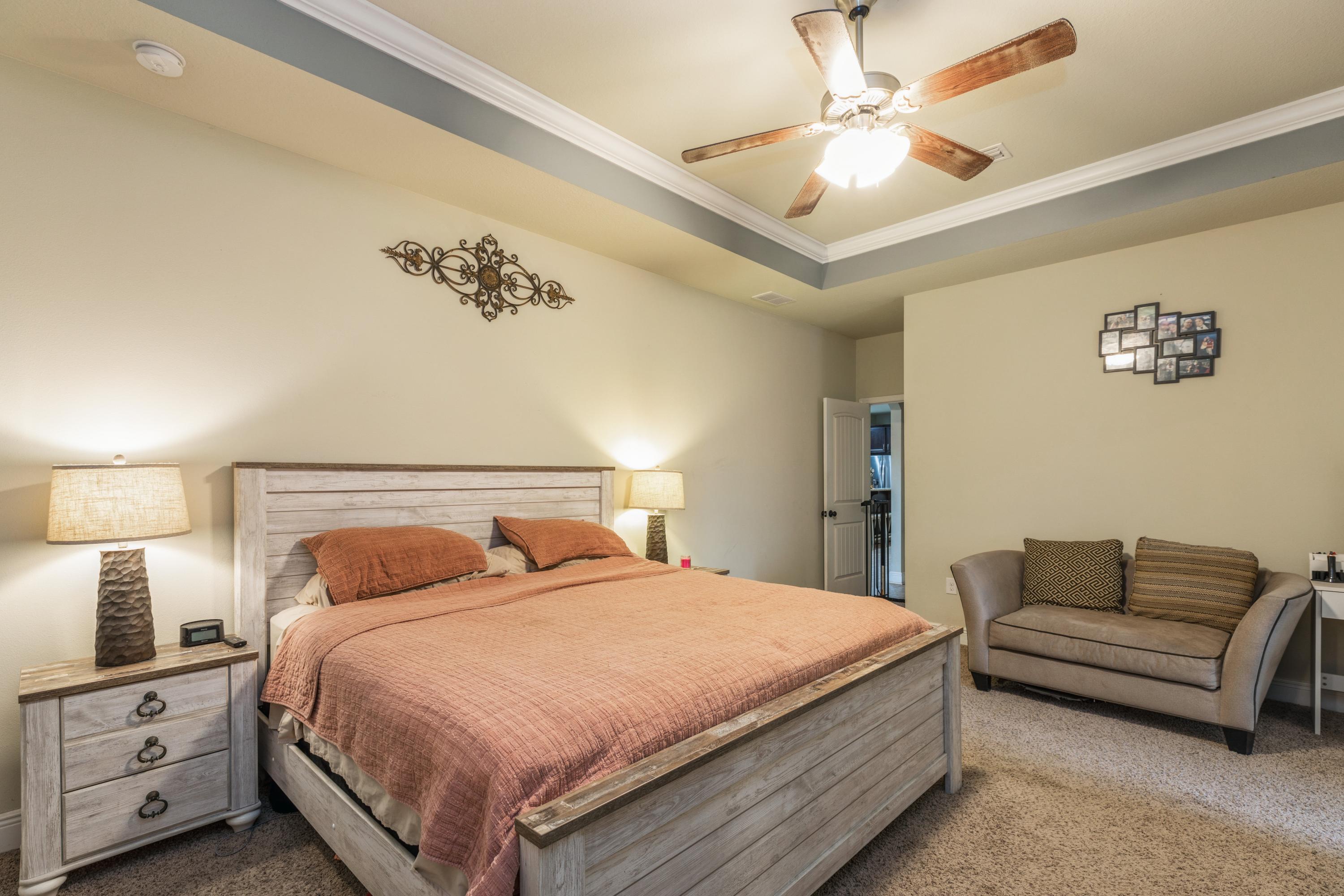 Redstone Commons - Residential