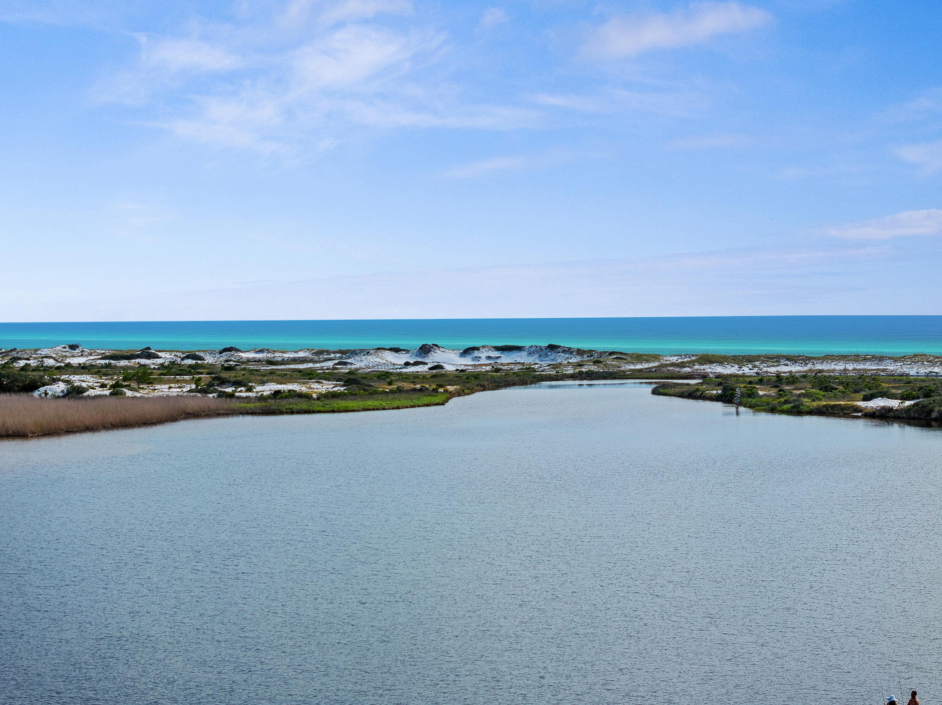 LAKE PLACE AT GRAYTON BEACH - Residential