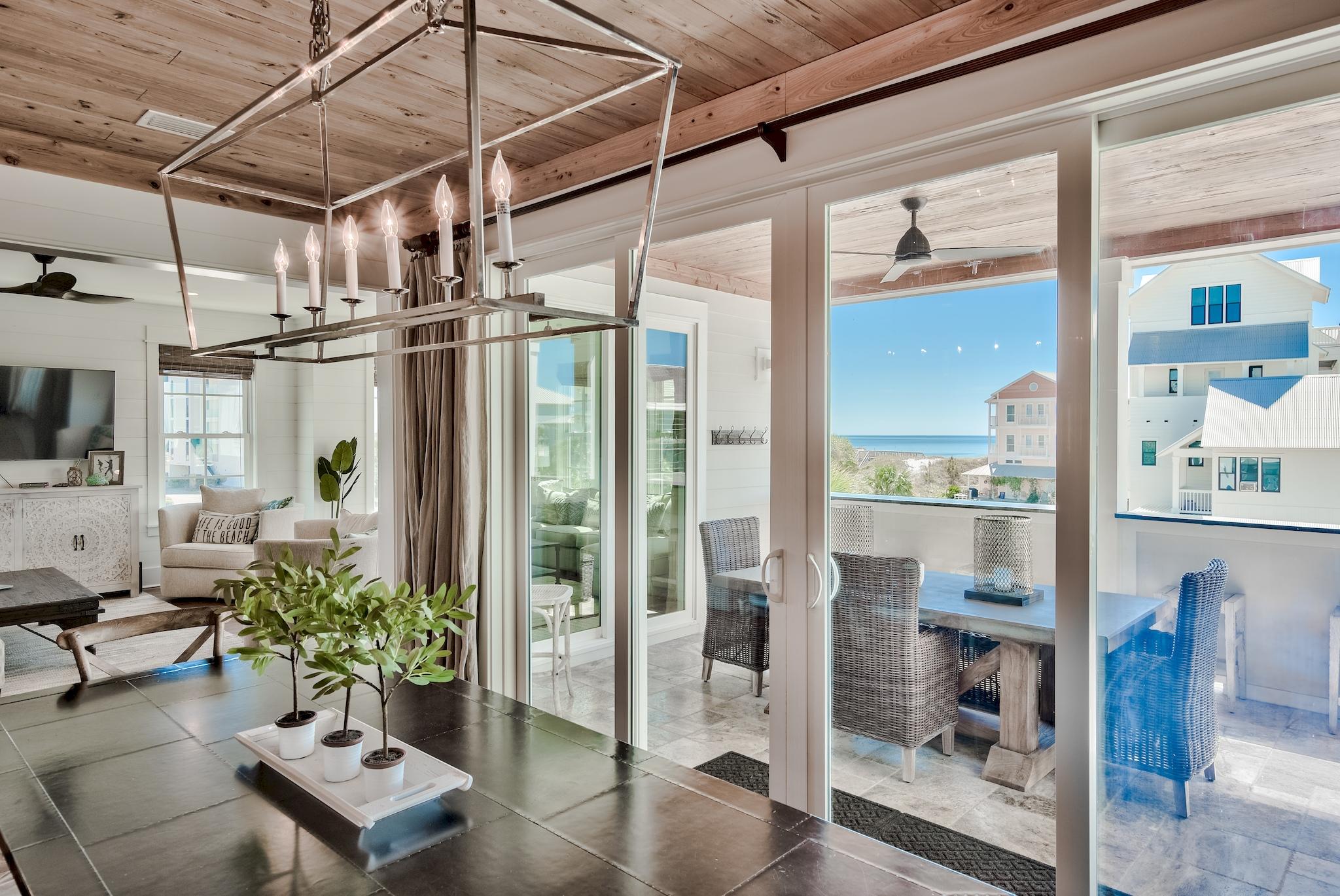 Dunes Estate - Residential