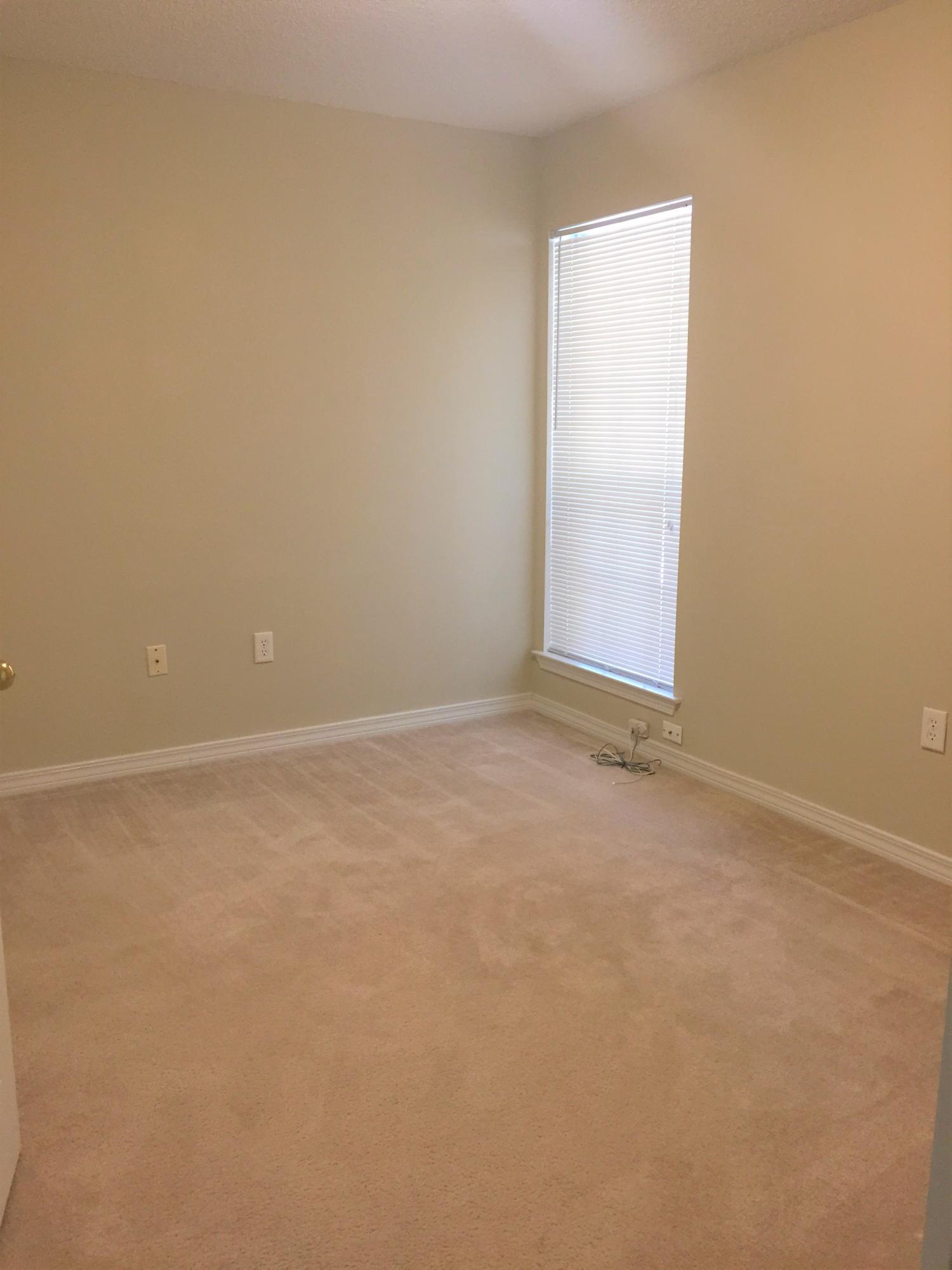 VICTORIAN VILLAGE - Residential Lease