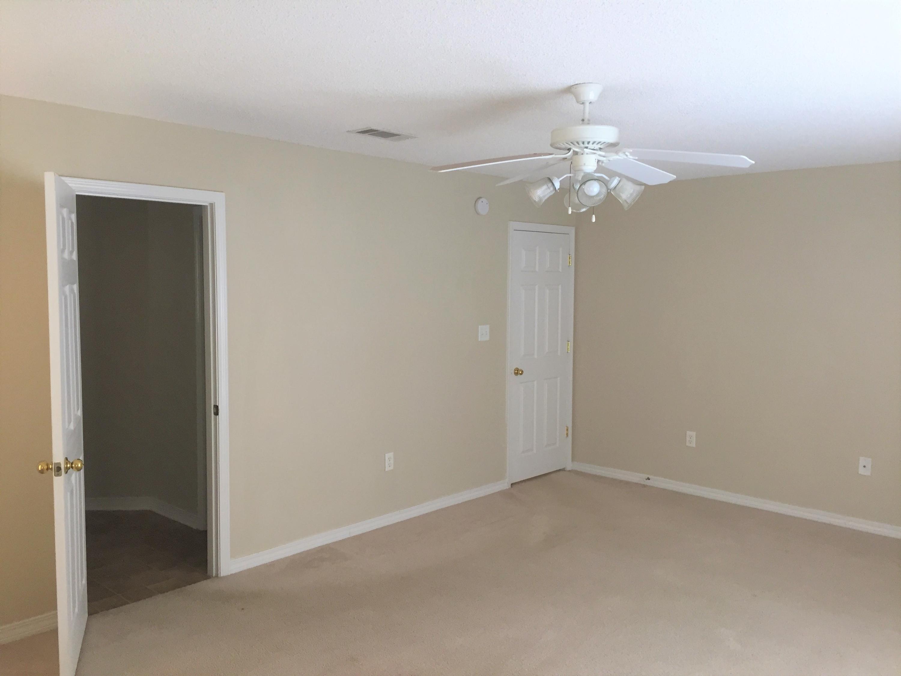 VICTORIAN VILLAGE - Residential Lease