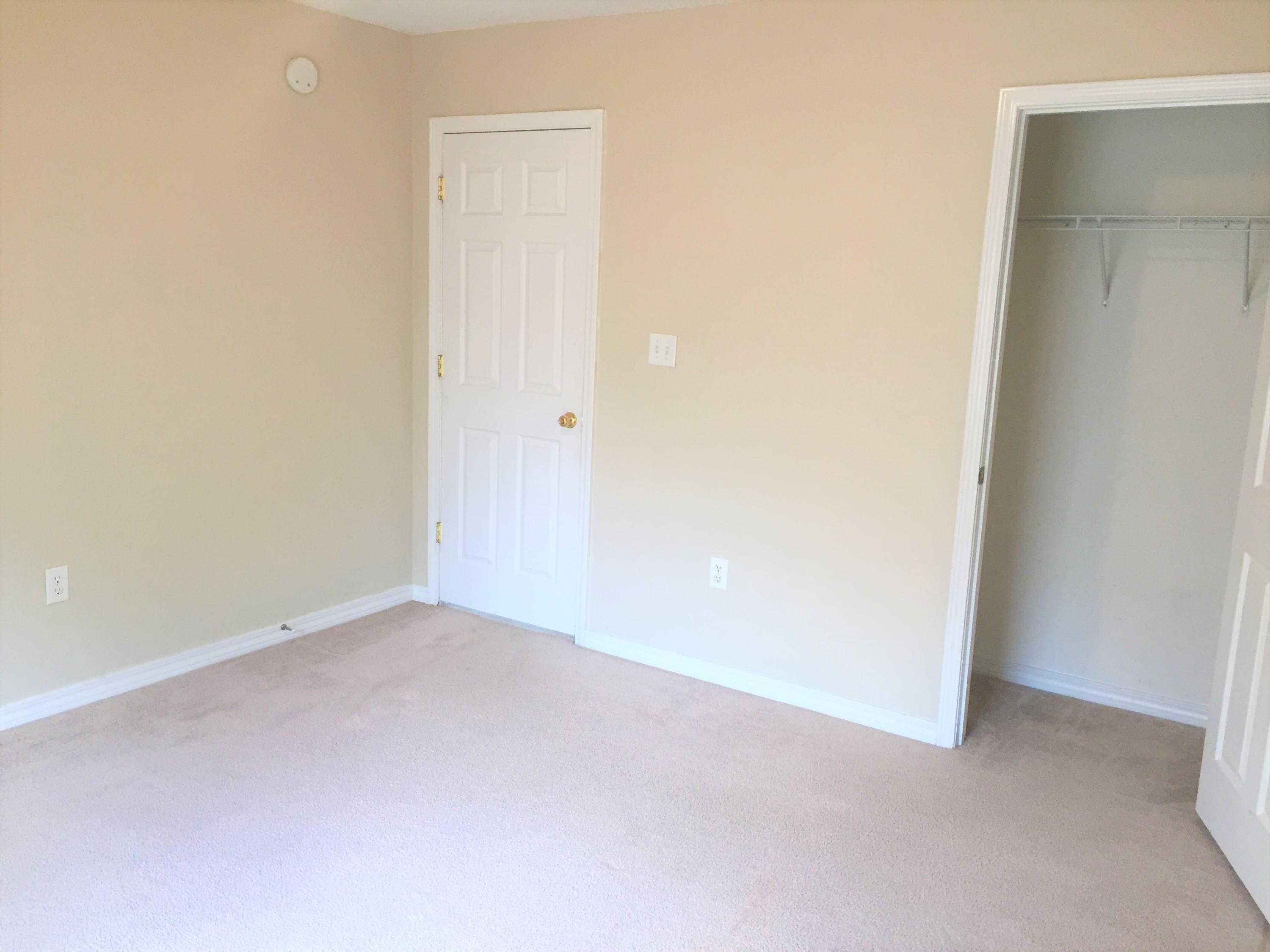 VICTORIAN VILLAGE - Residential Lease