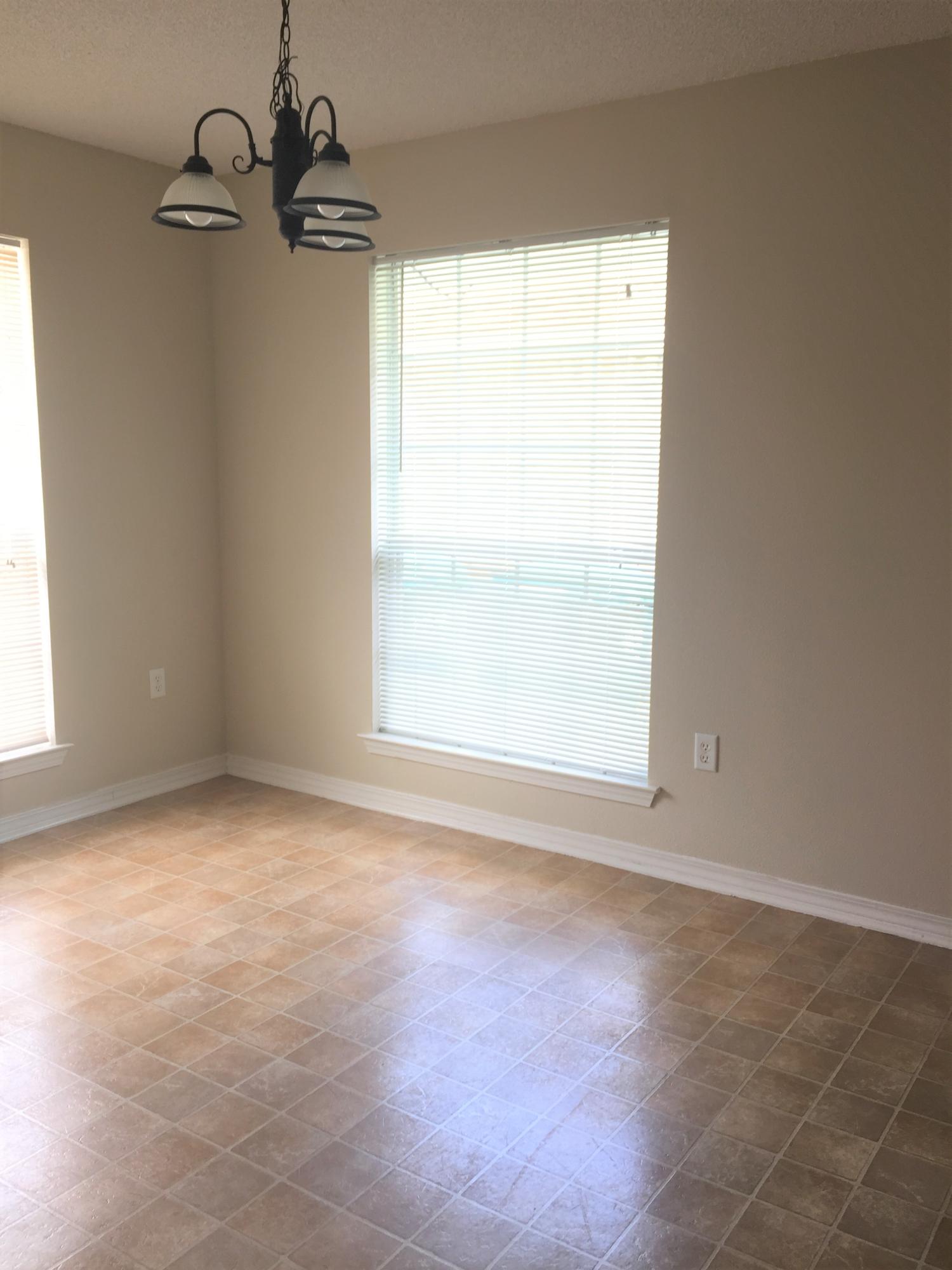 VICTORIAN VILLAGE - Residential Lease