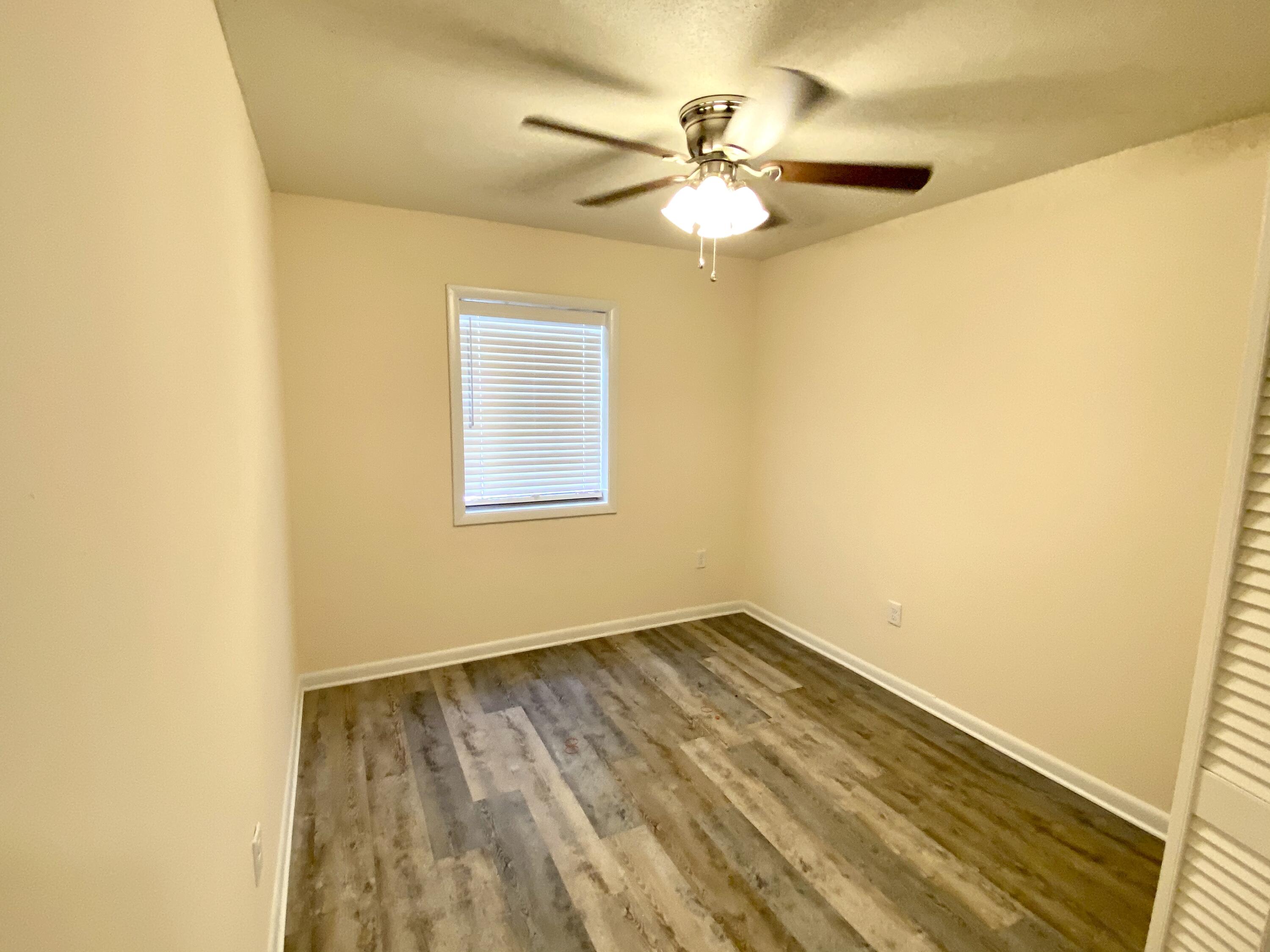 GULFVIEW HEIGHTS - Residential Lease