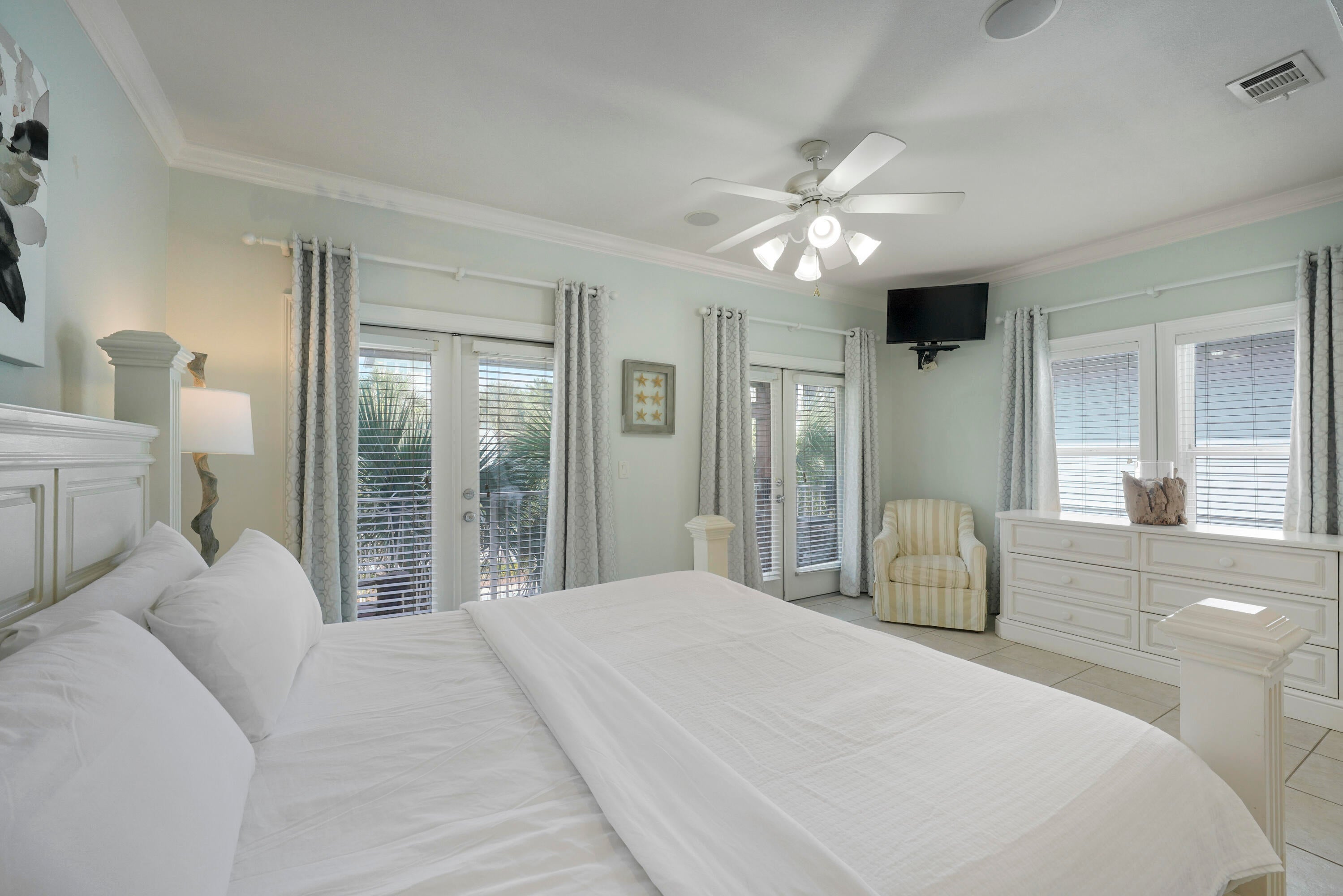 SEACREST BEACH - Residential