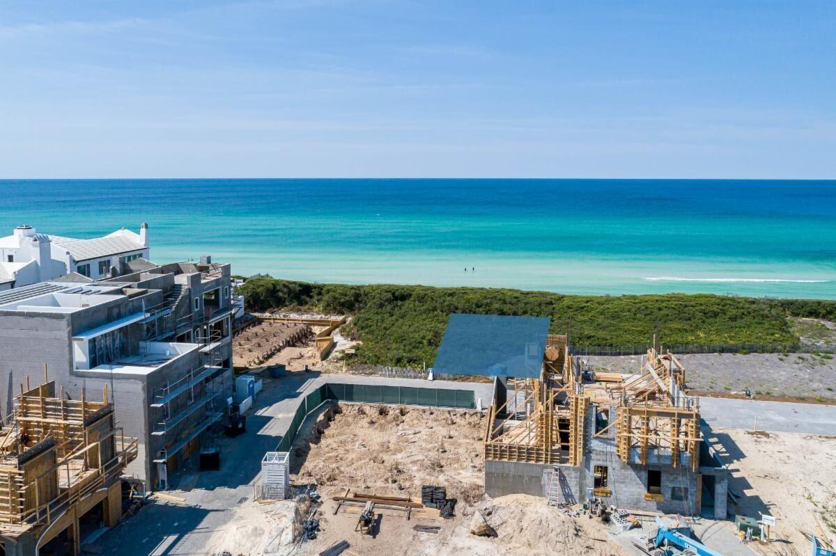 ALYS BEACH - Land