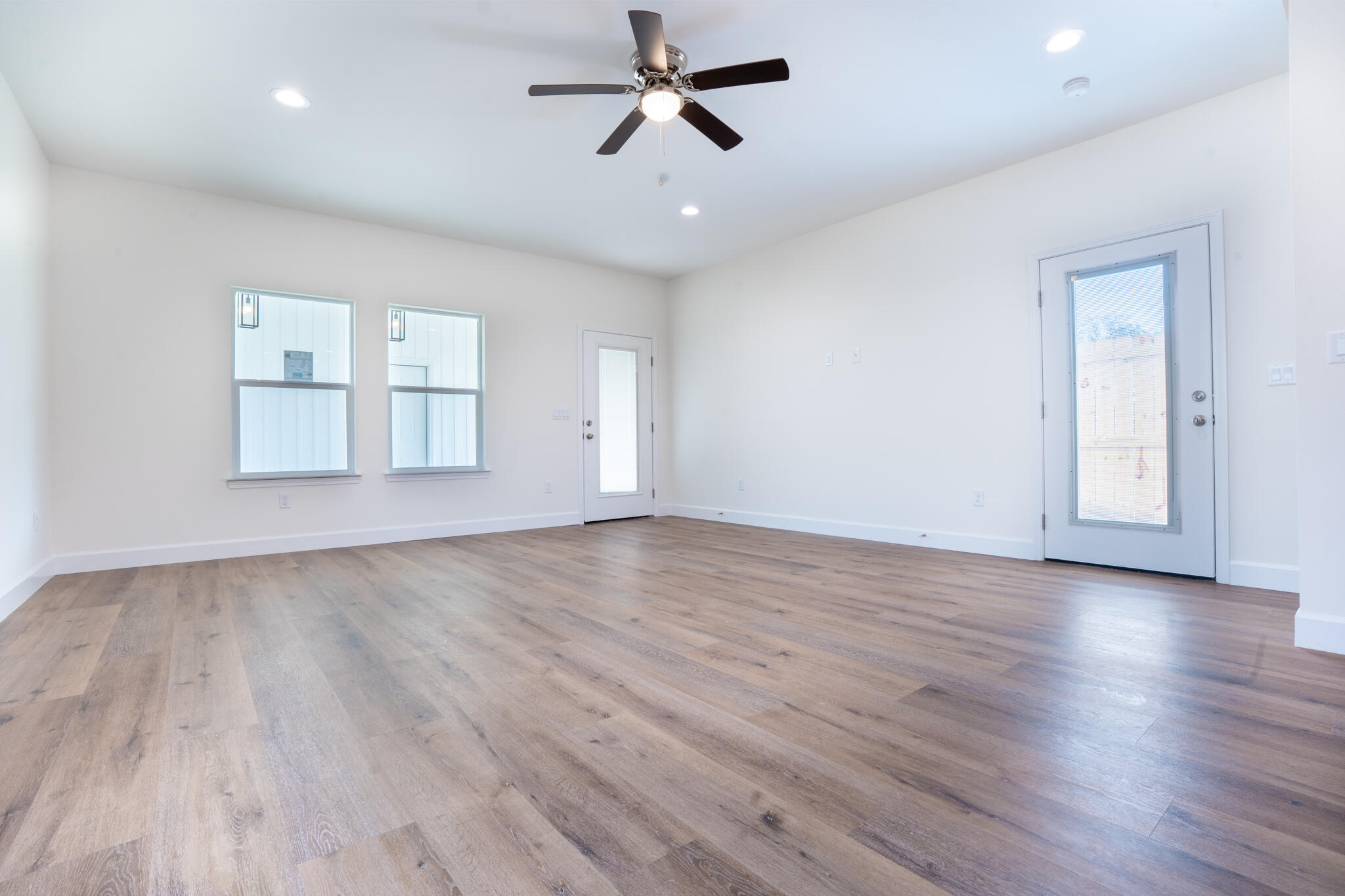 222000.20 - Residential