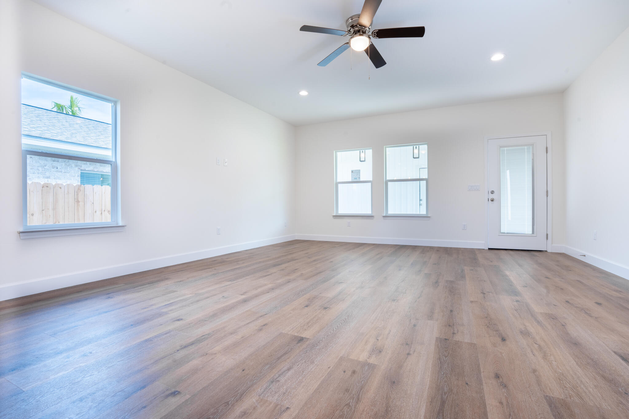 222000.20 - Residential