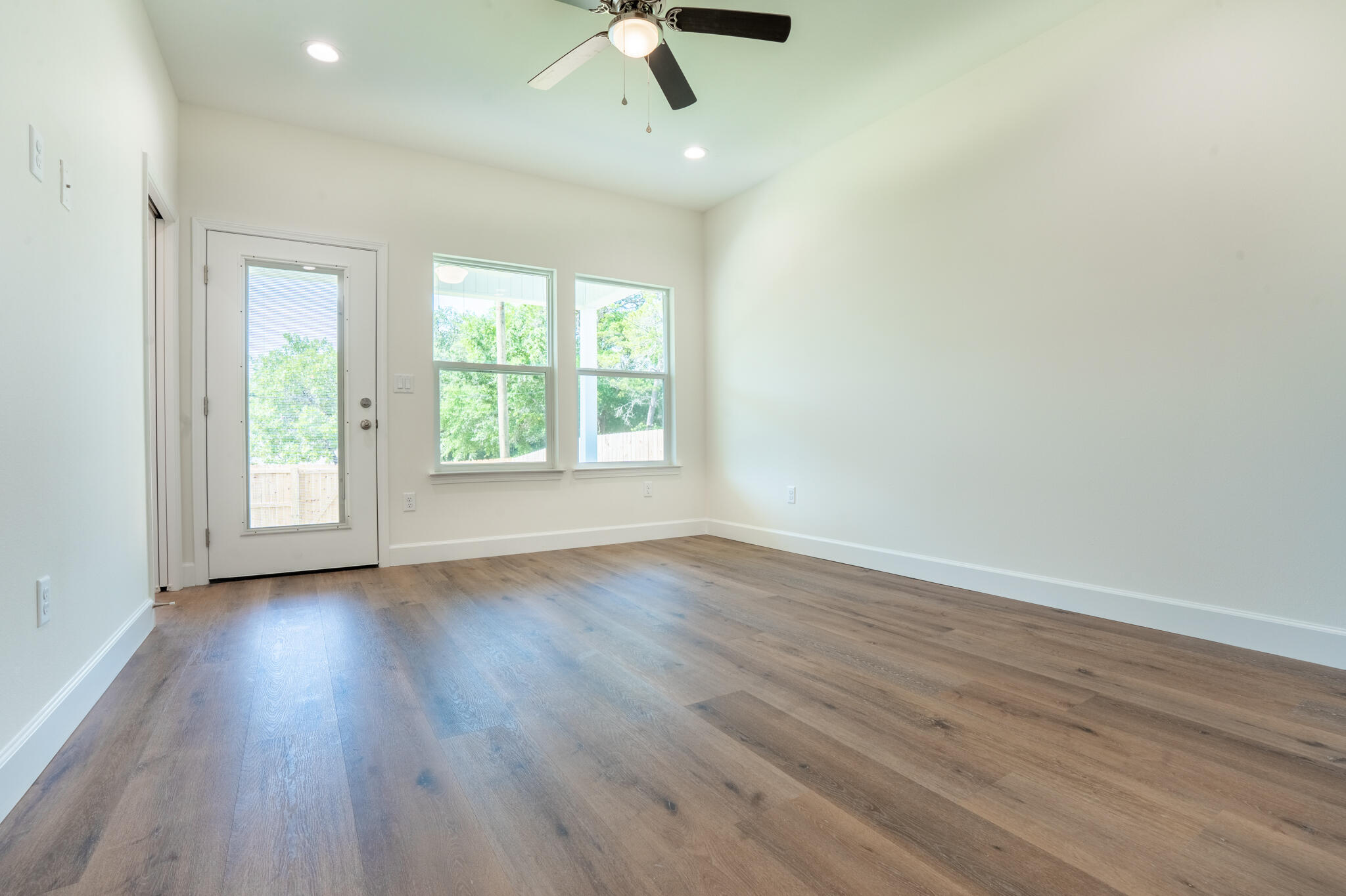 222000.20 - Residential