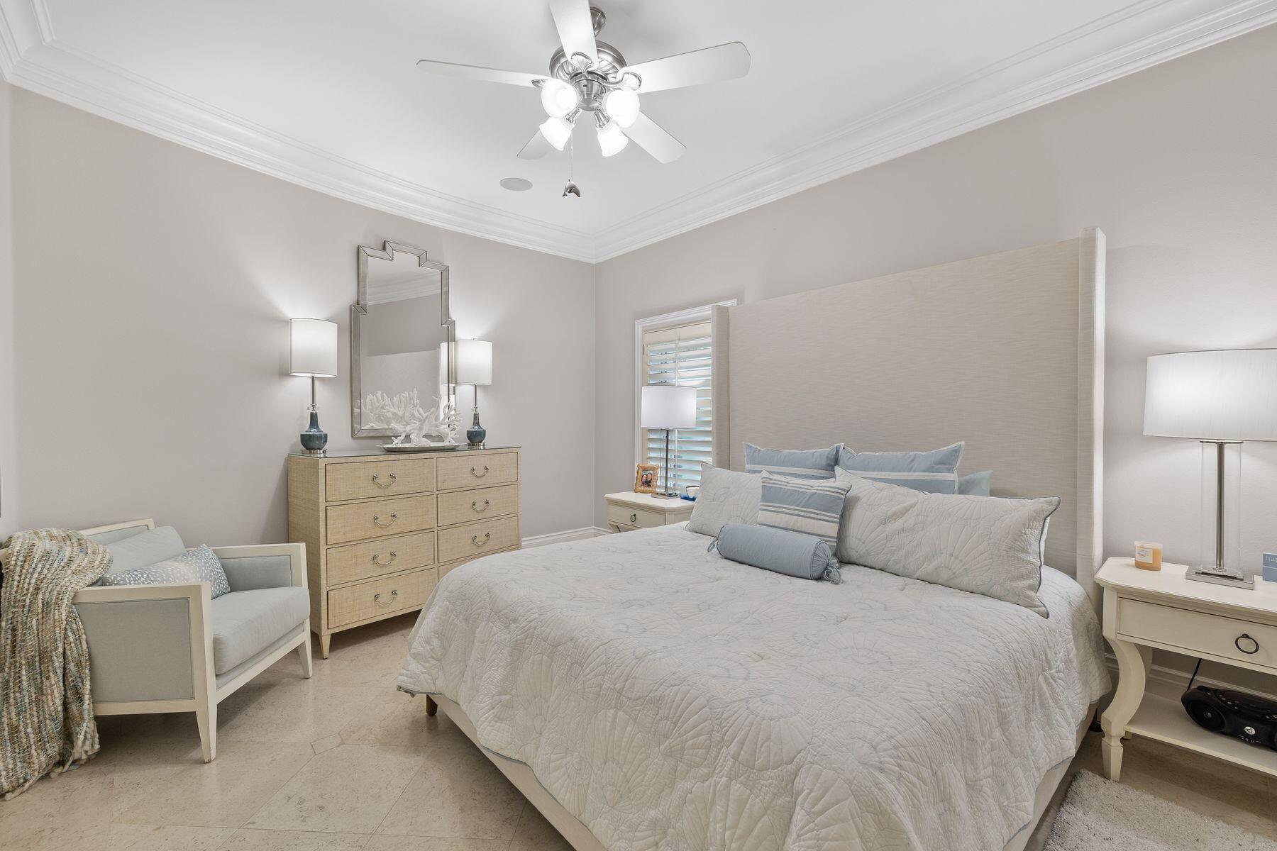 DESTINY BY THE SEA - Residential