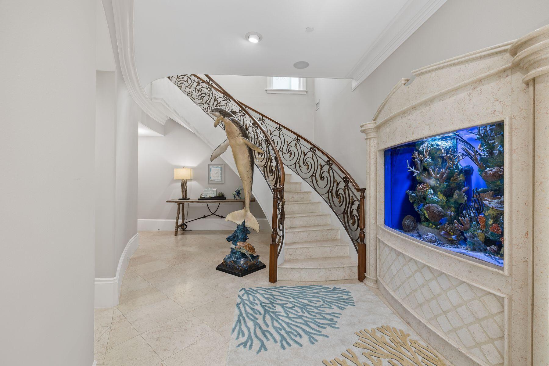 DESTINY BY THE SEA - Residential