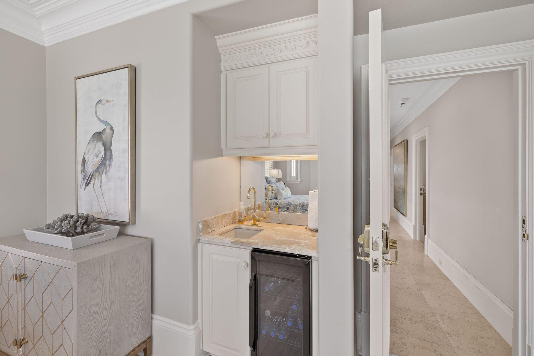 DESTINY BY THE SEA - Residential