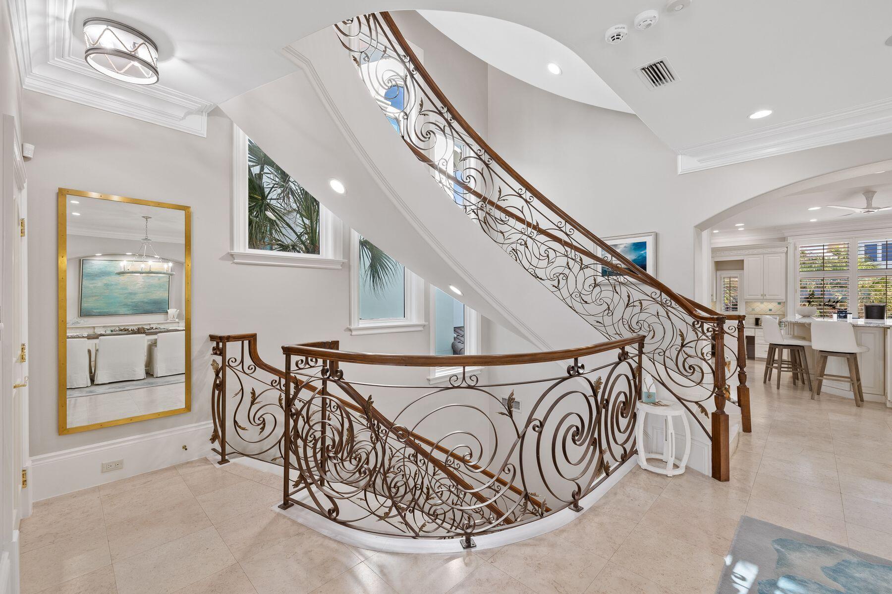 DESTINY BY THE SEA - Residential