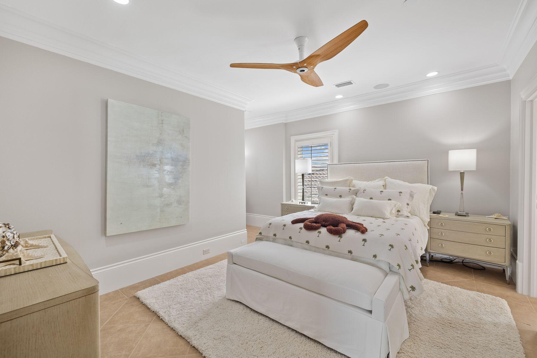 DESTINY BY THE SEA - Residential