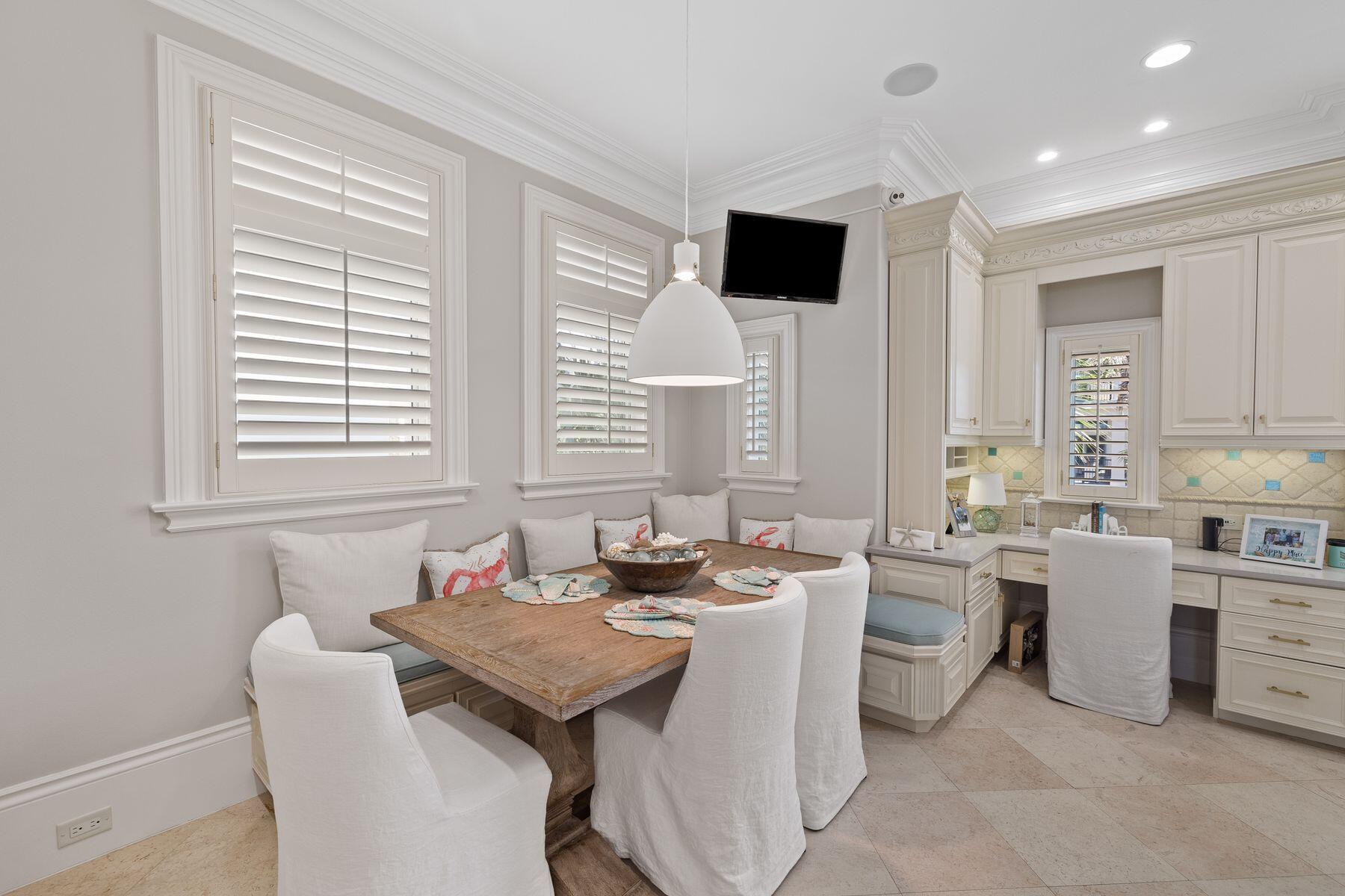 DESTINY BY THE SEA - Residential