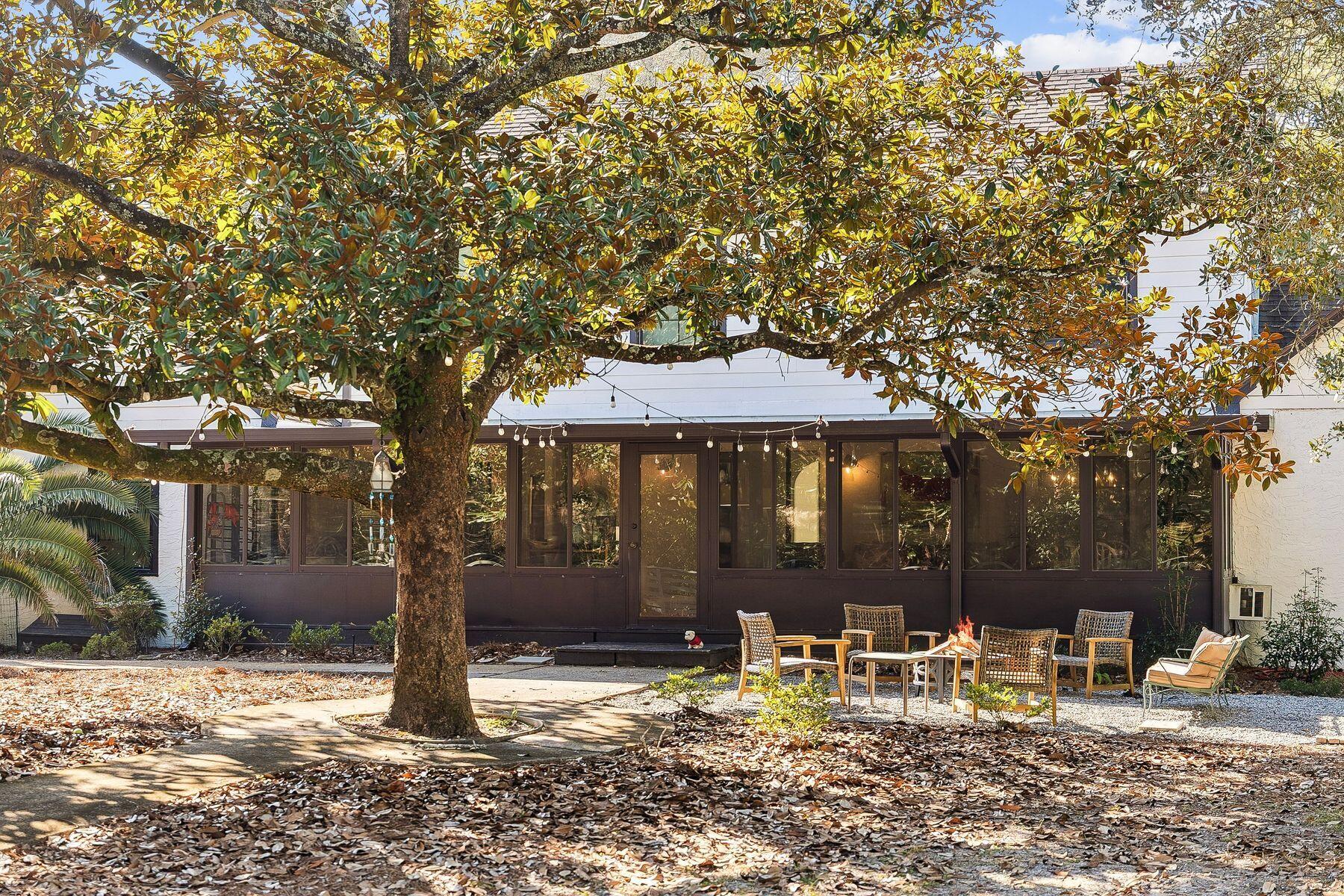 HEWETT BAYOU - Residential